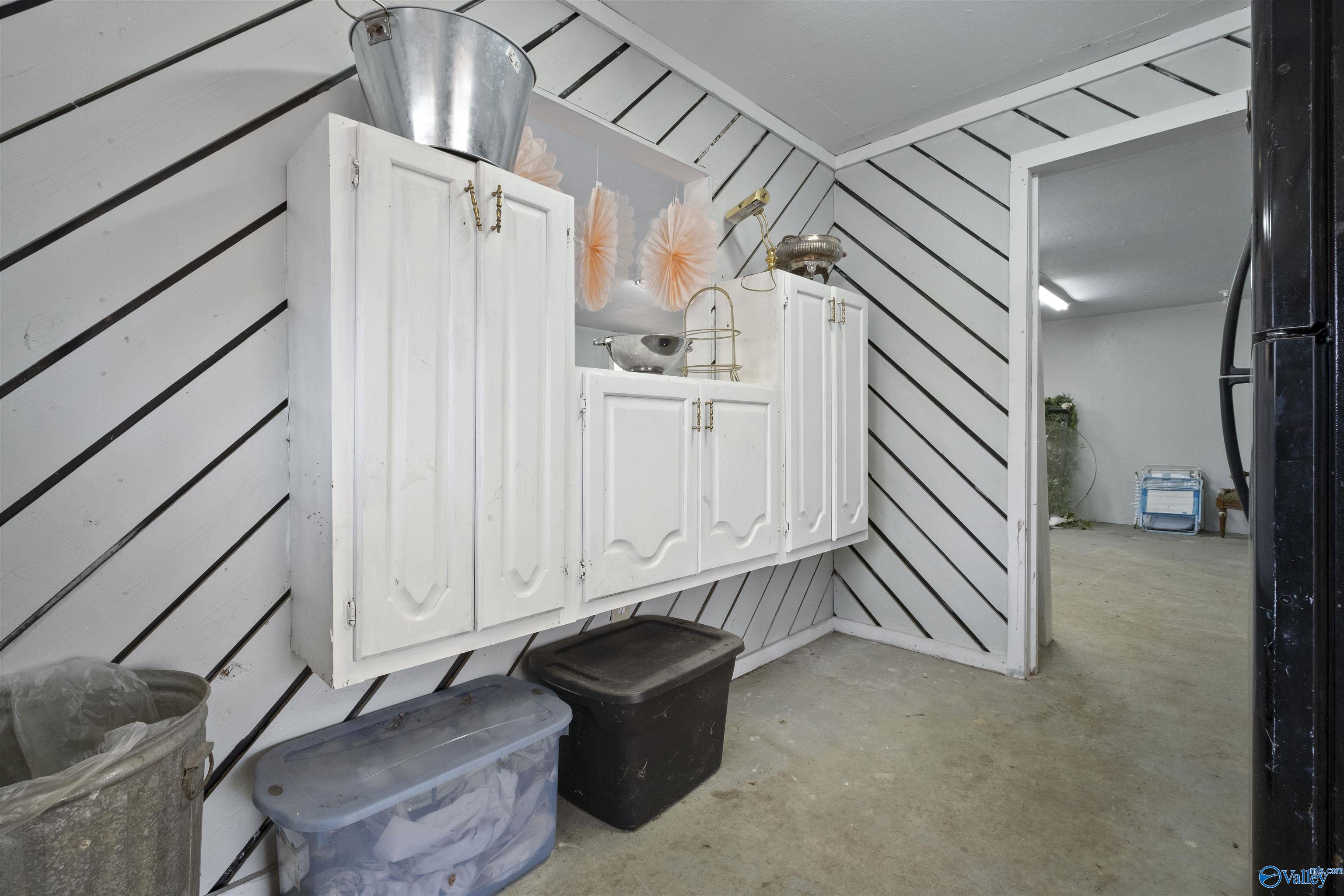 301 Stanford Road, Attalla, Alabama image 44