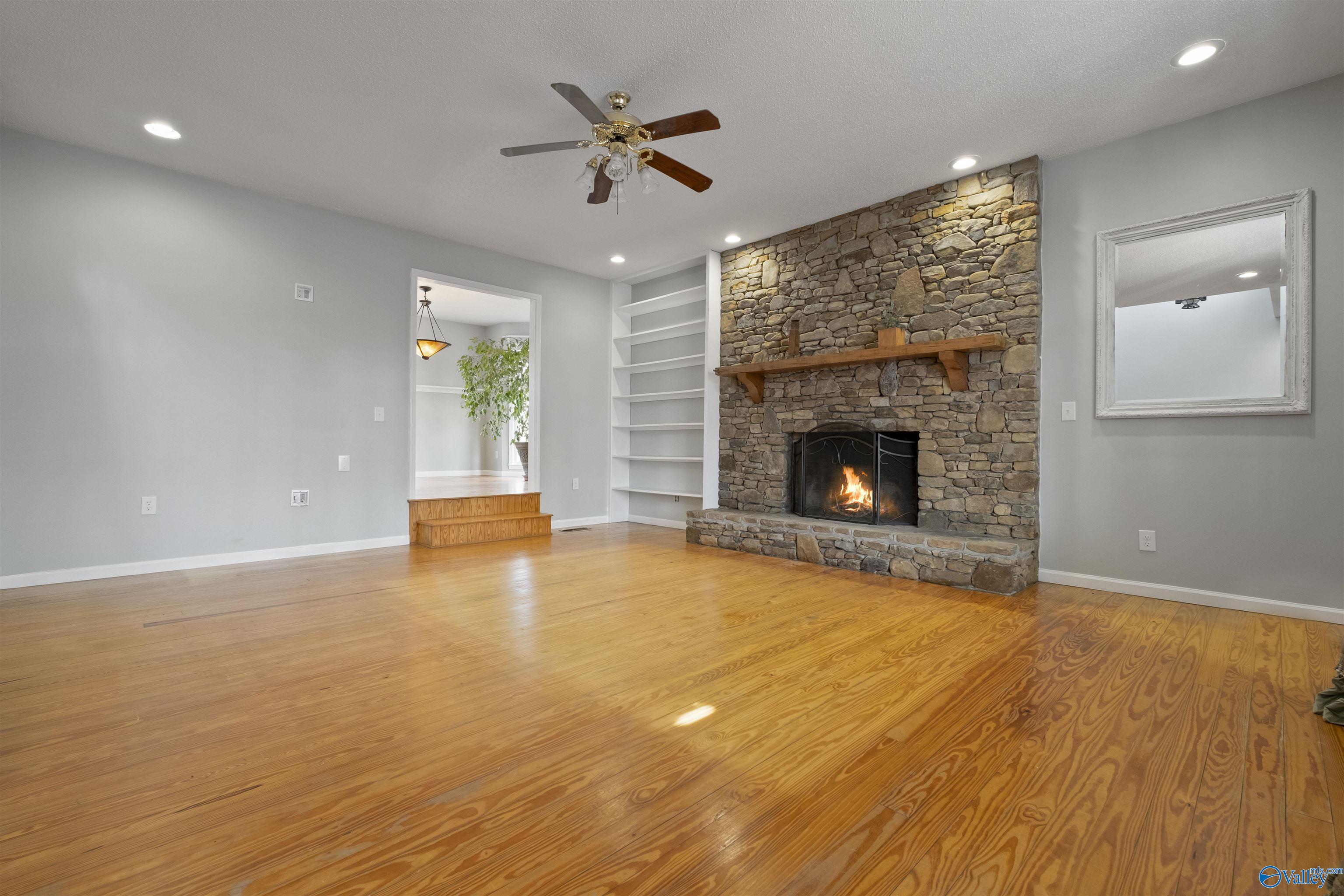 301 Stanford Road, Attalla, Alabama image 25
