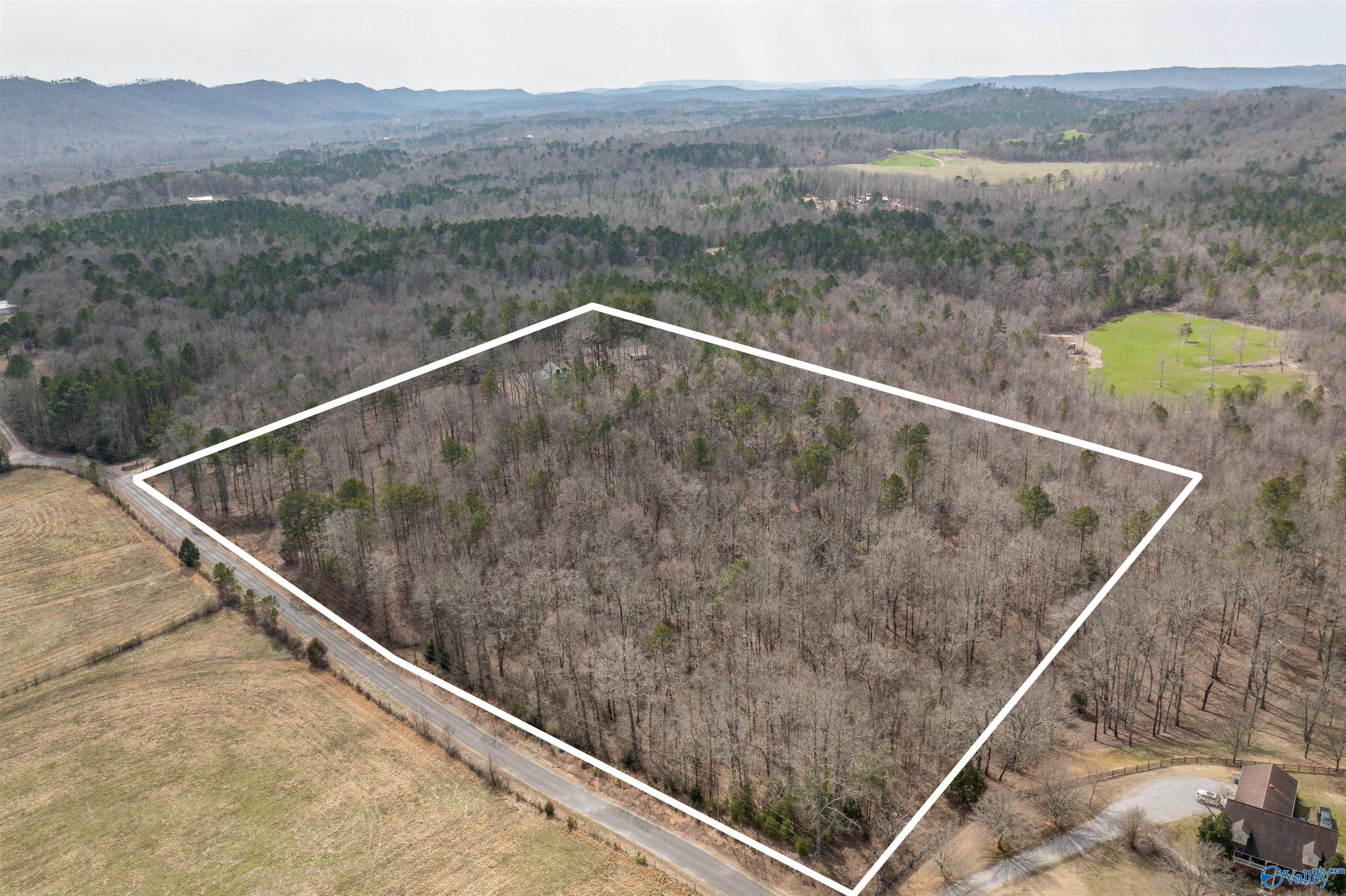 301 Stanford Road, Attalla, Alabama image 13