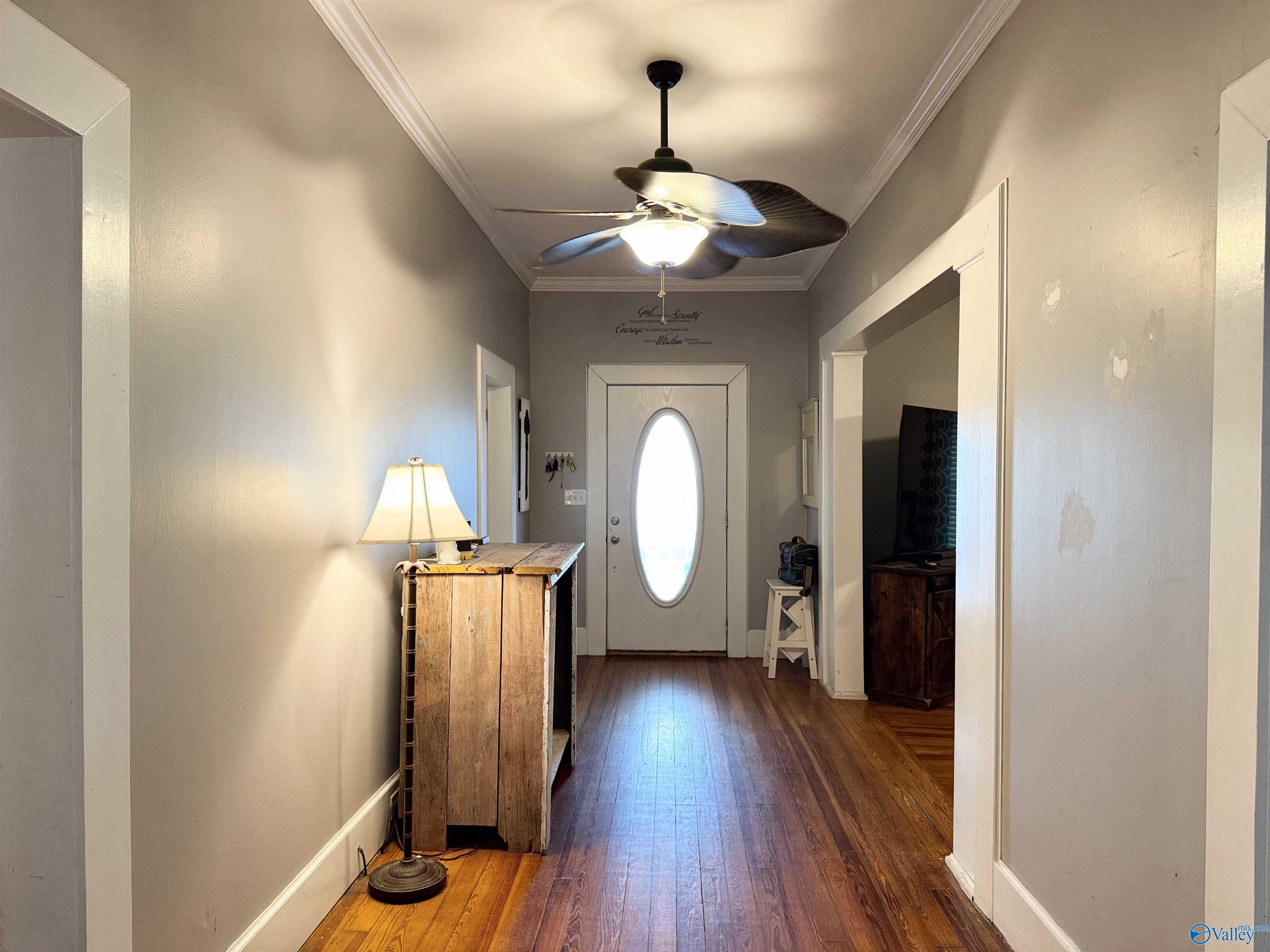 205 E Alabama Avenue, Albertville, Alabama image 10