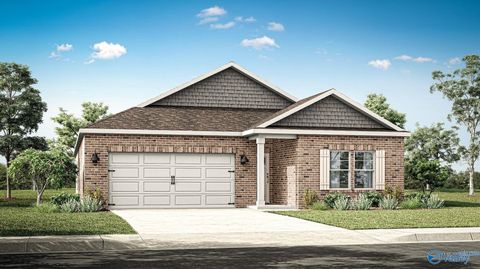 173 Keller Drive Hazel Green AL 35750