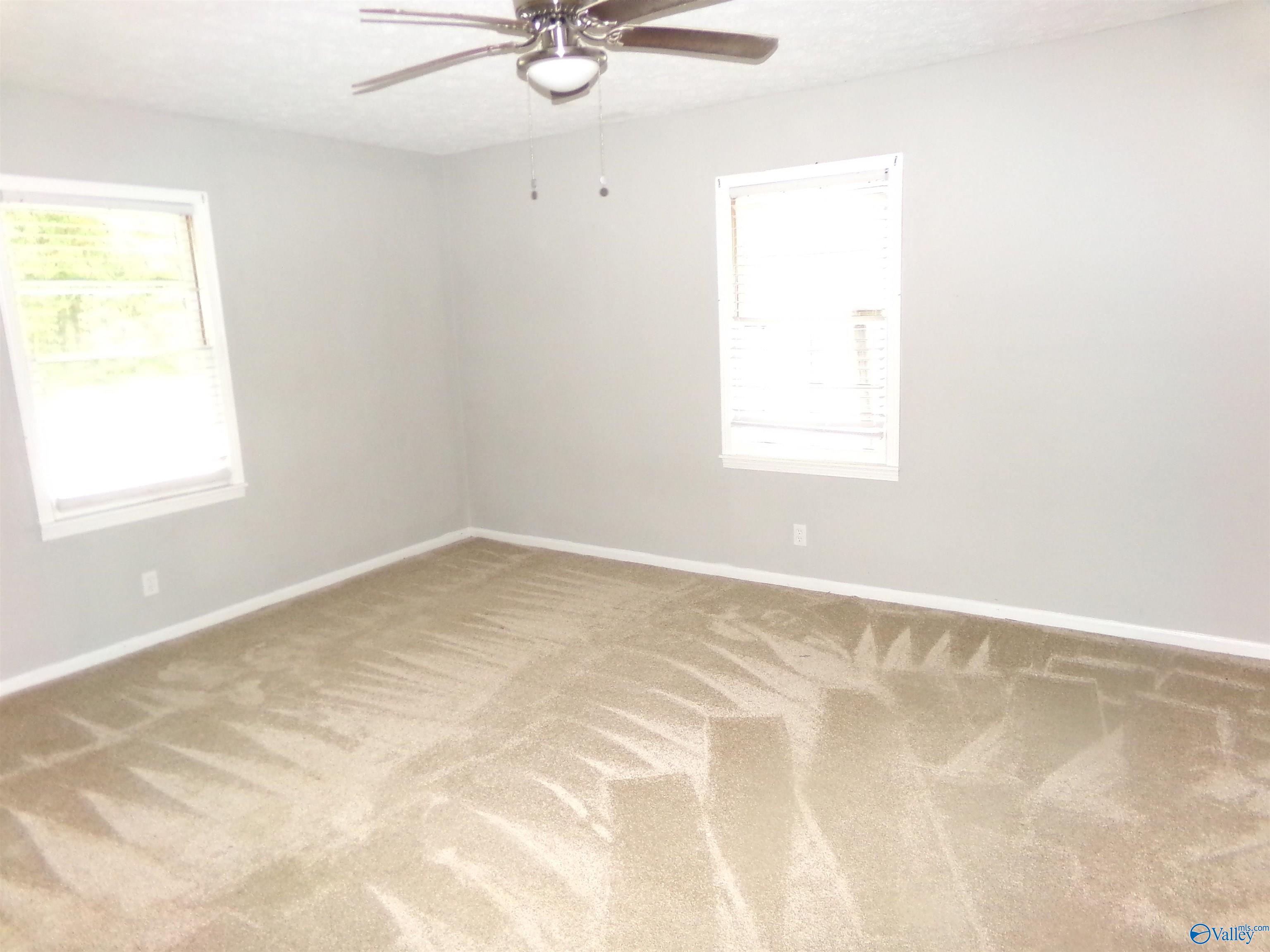 1704 Goodyear Avenue, Gadsden, Alabama image 9