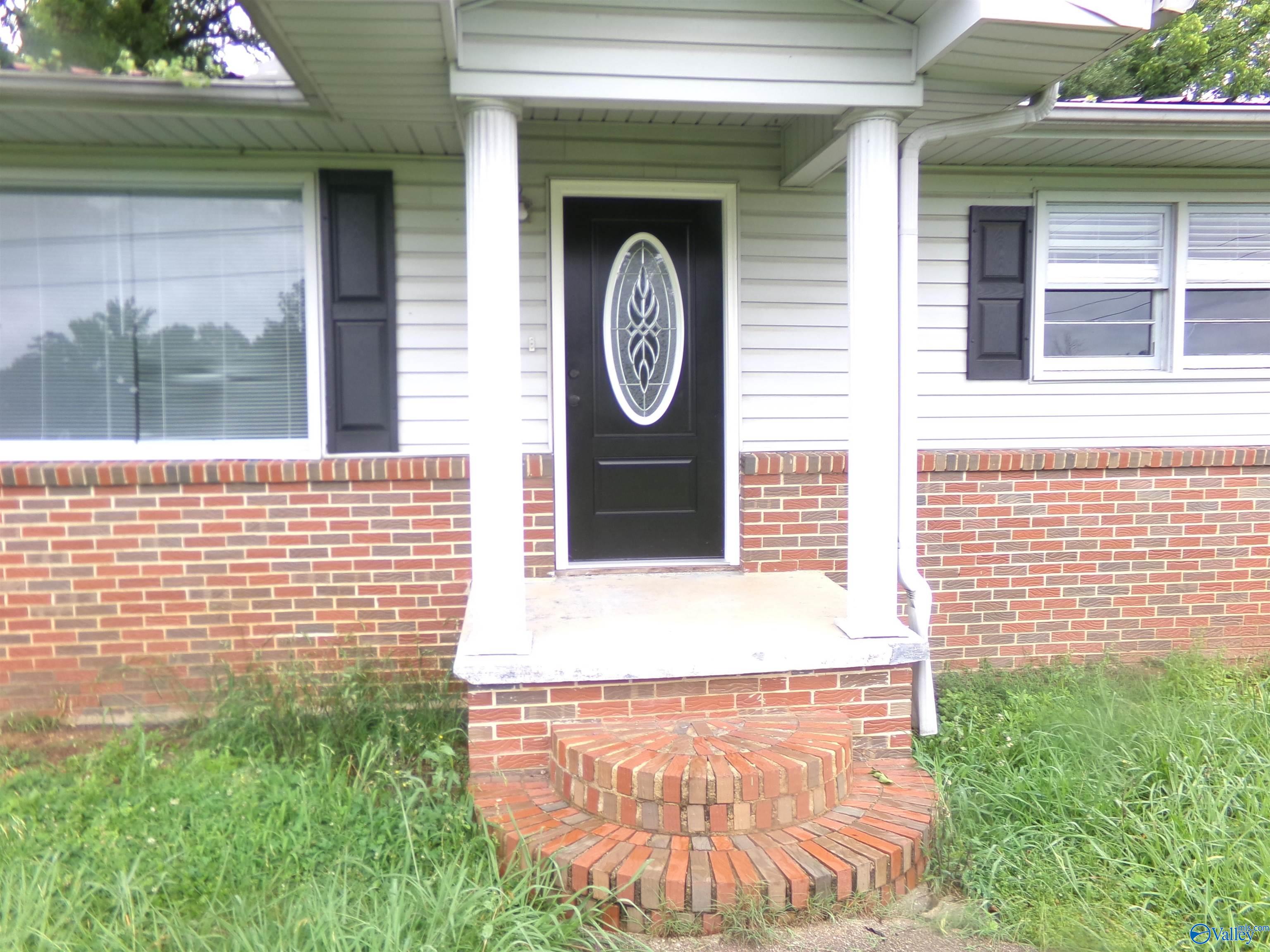 1704 Goodyear Avenue, Gadsden, Alabama image 14