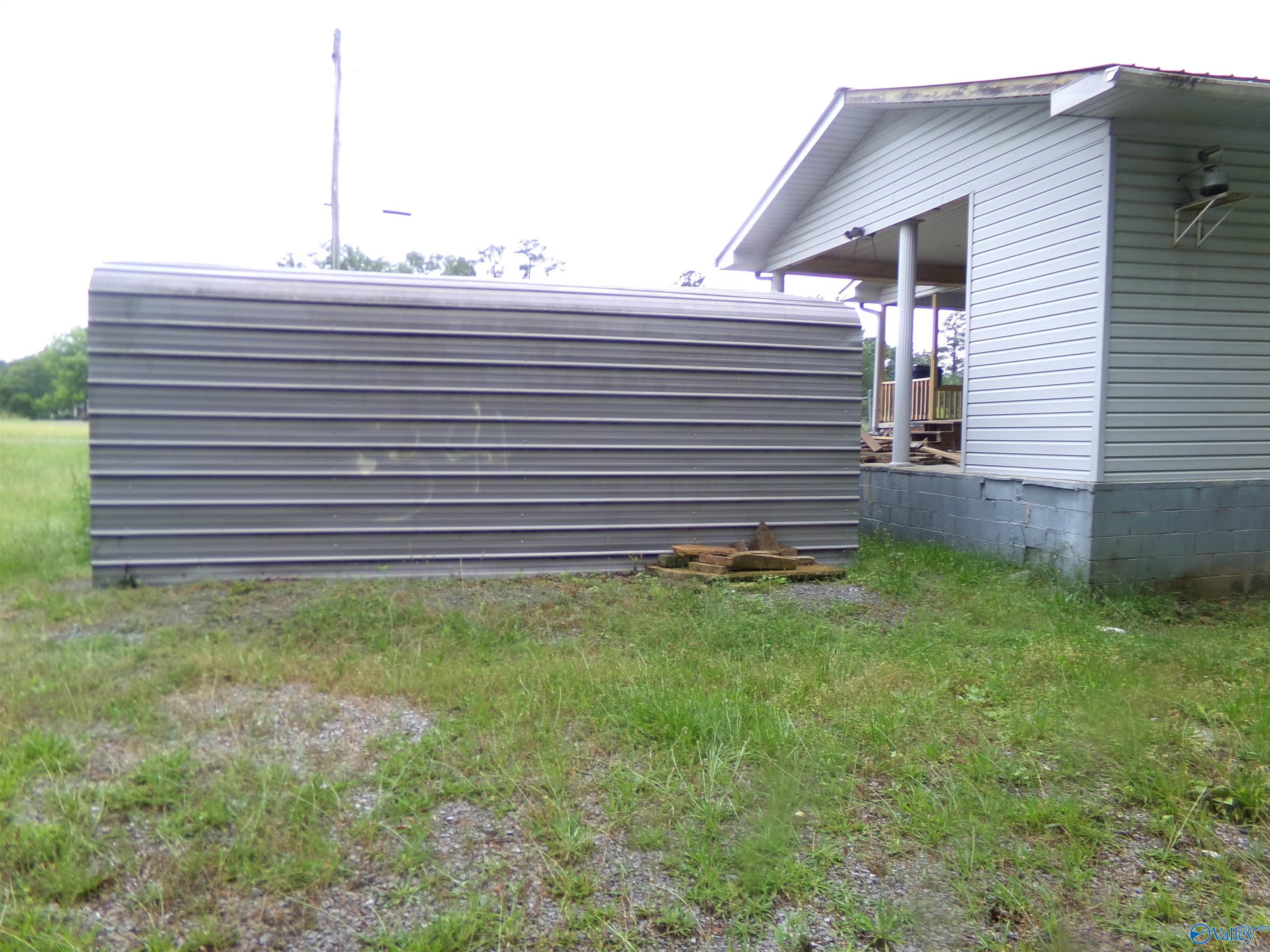 1704 Goodyear Avenue, Gadsden, Alabama image 19