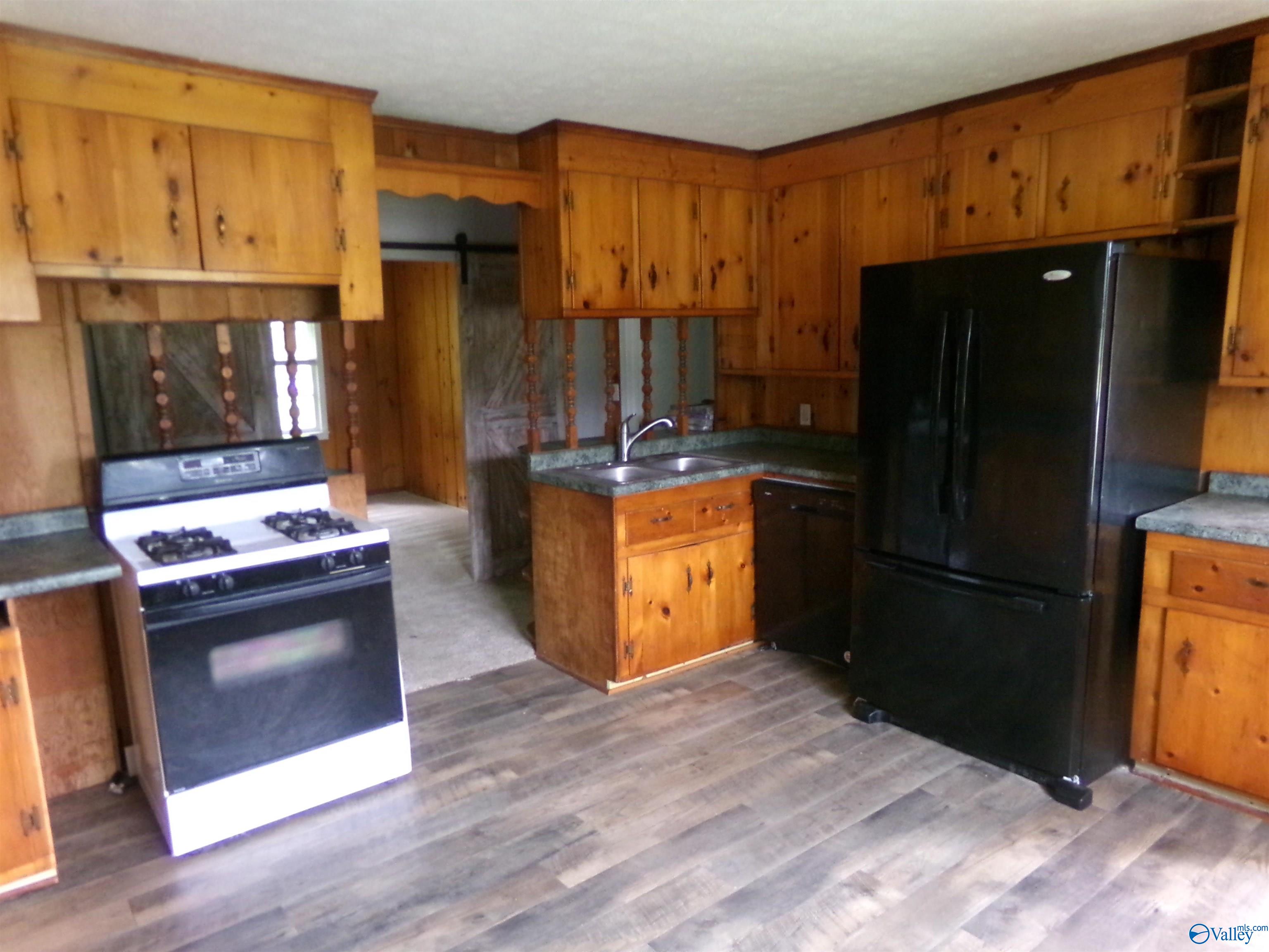 1704 Goodyear Avenue, Gadsden, Alabama image 10