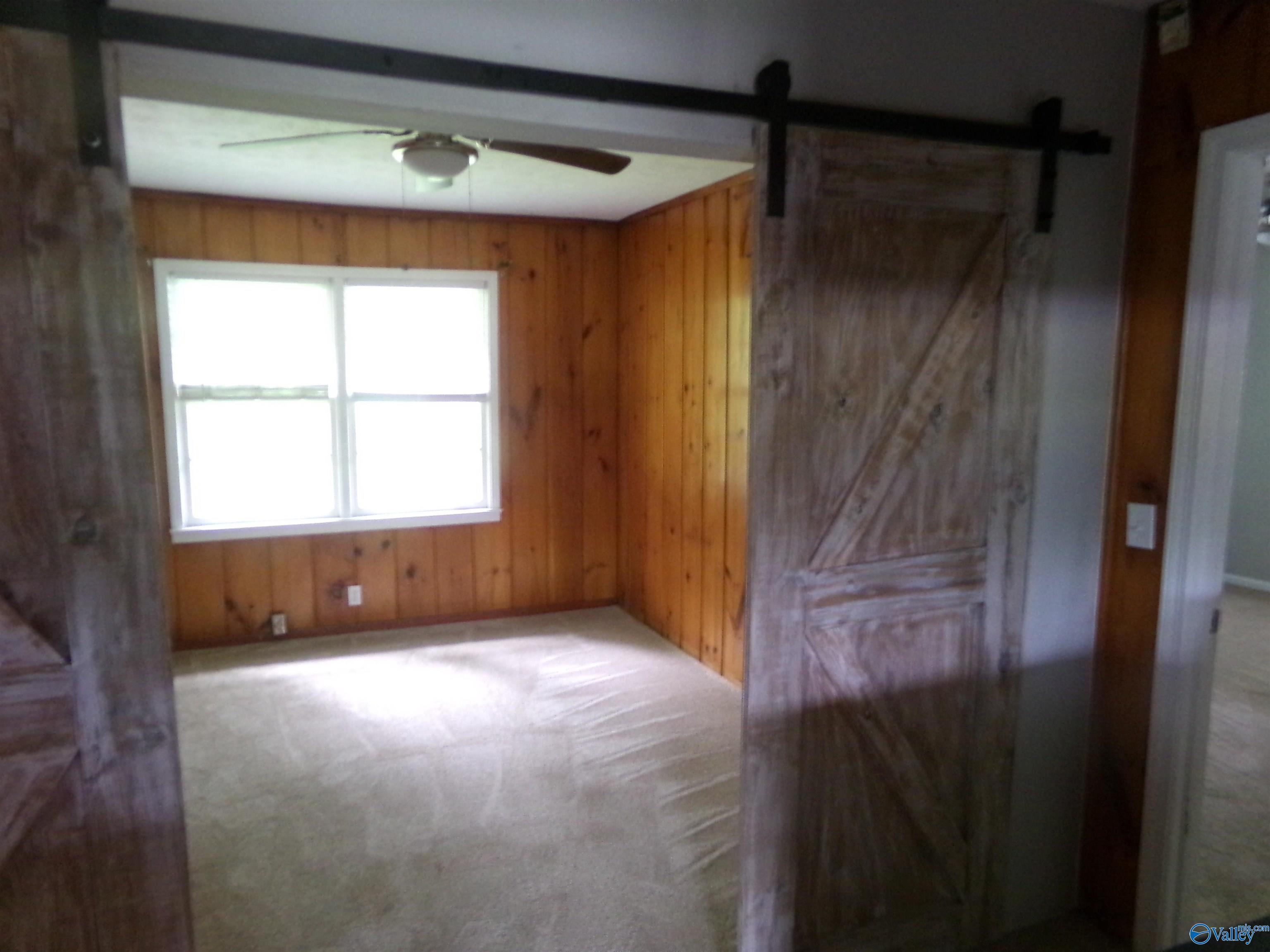 1704 Goodyear Avenue, Gadsden, Alabama image 12