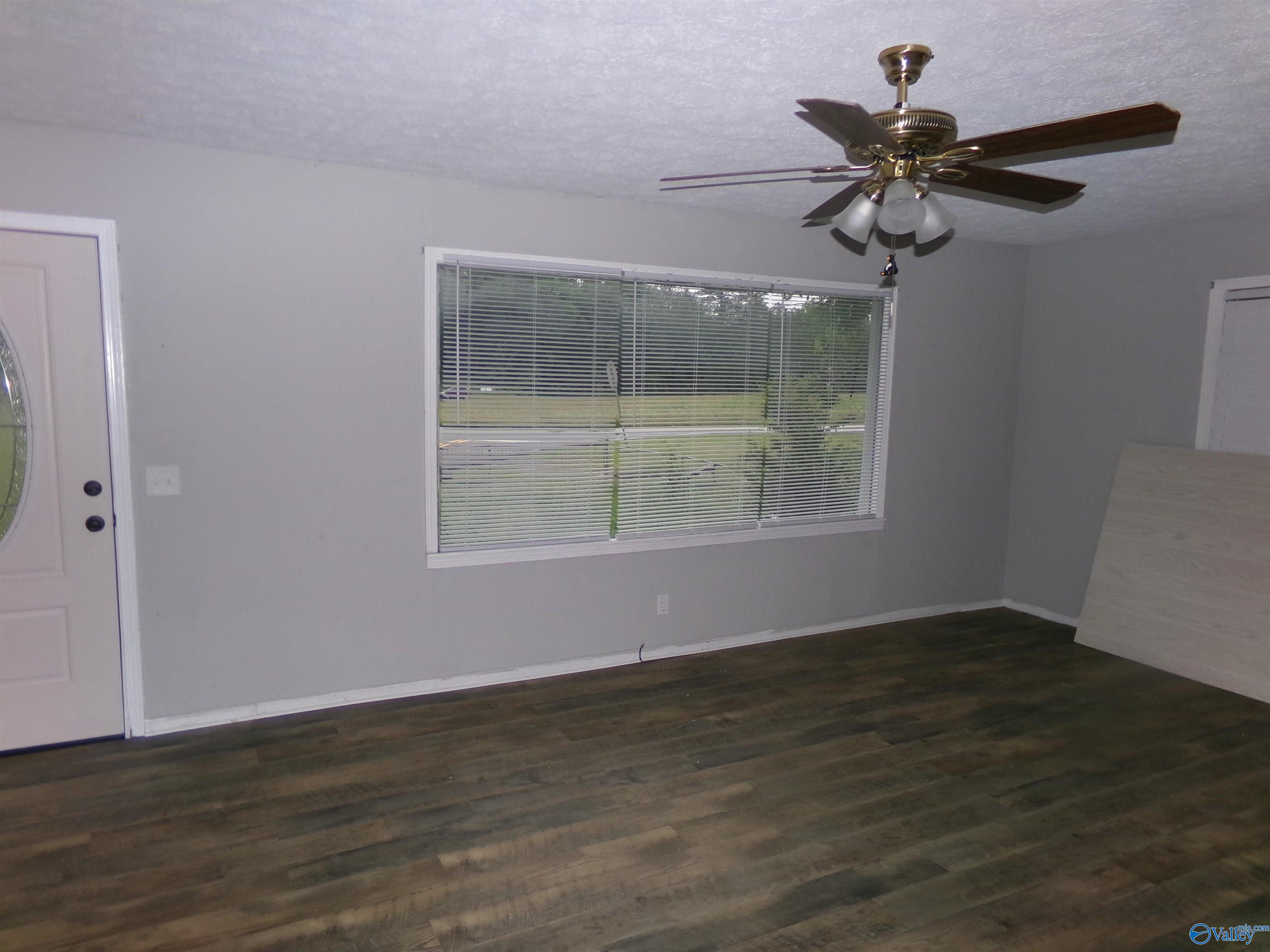 1704 Goodyear Avenue, Gadsden, Alabama image 3