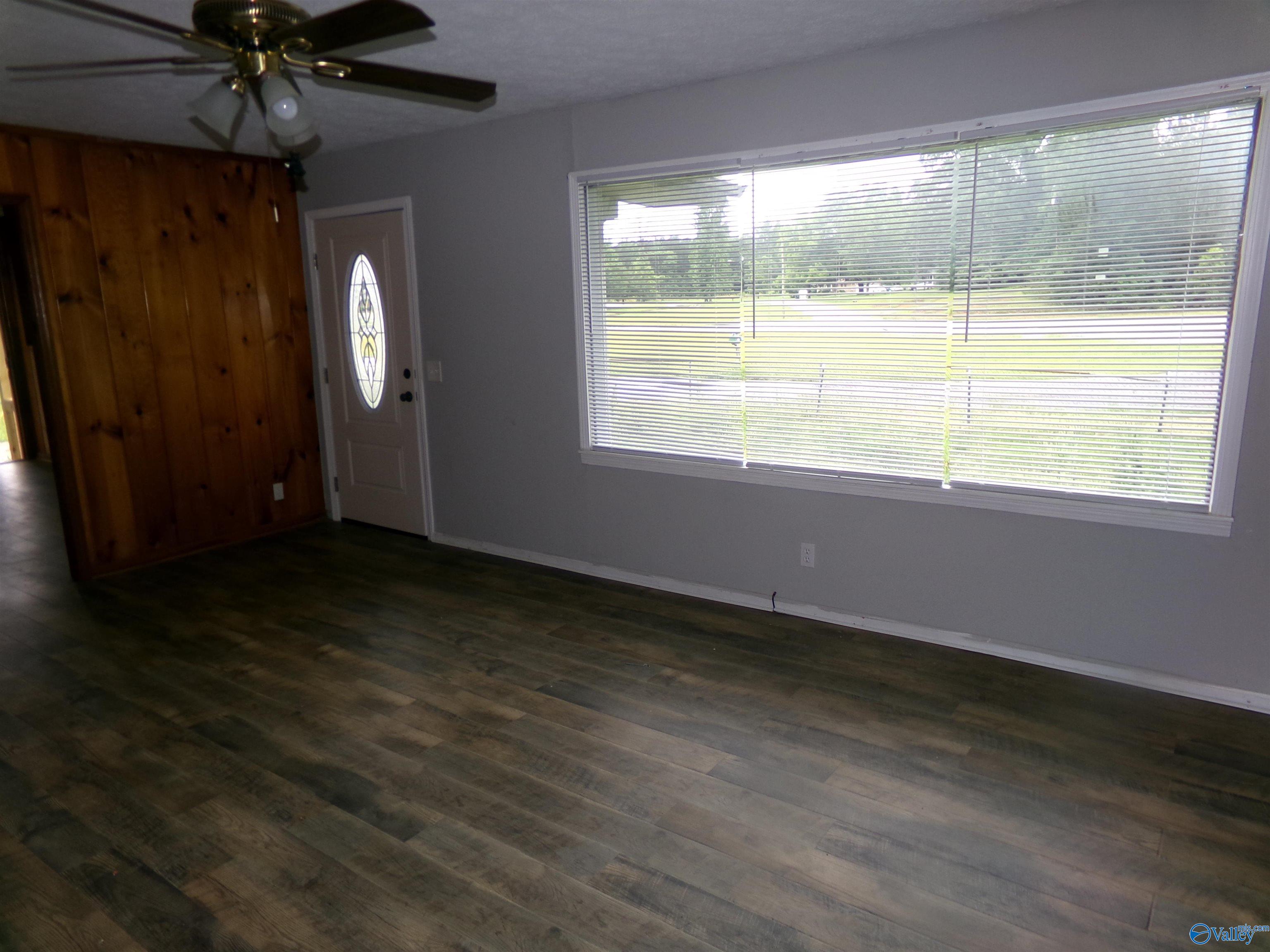 1704 Goodyear Avenue, Gadsden, Alabama image 11