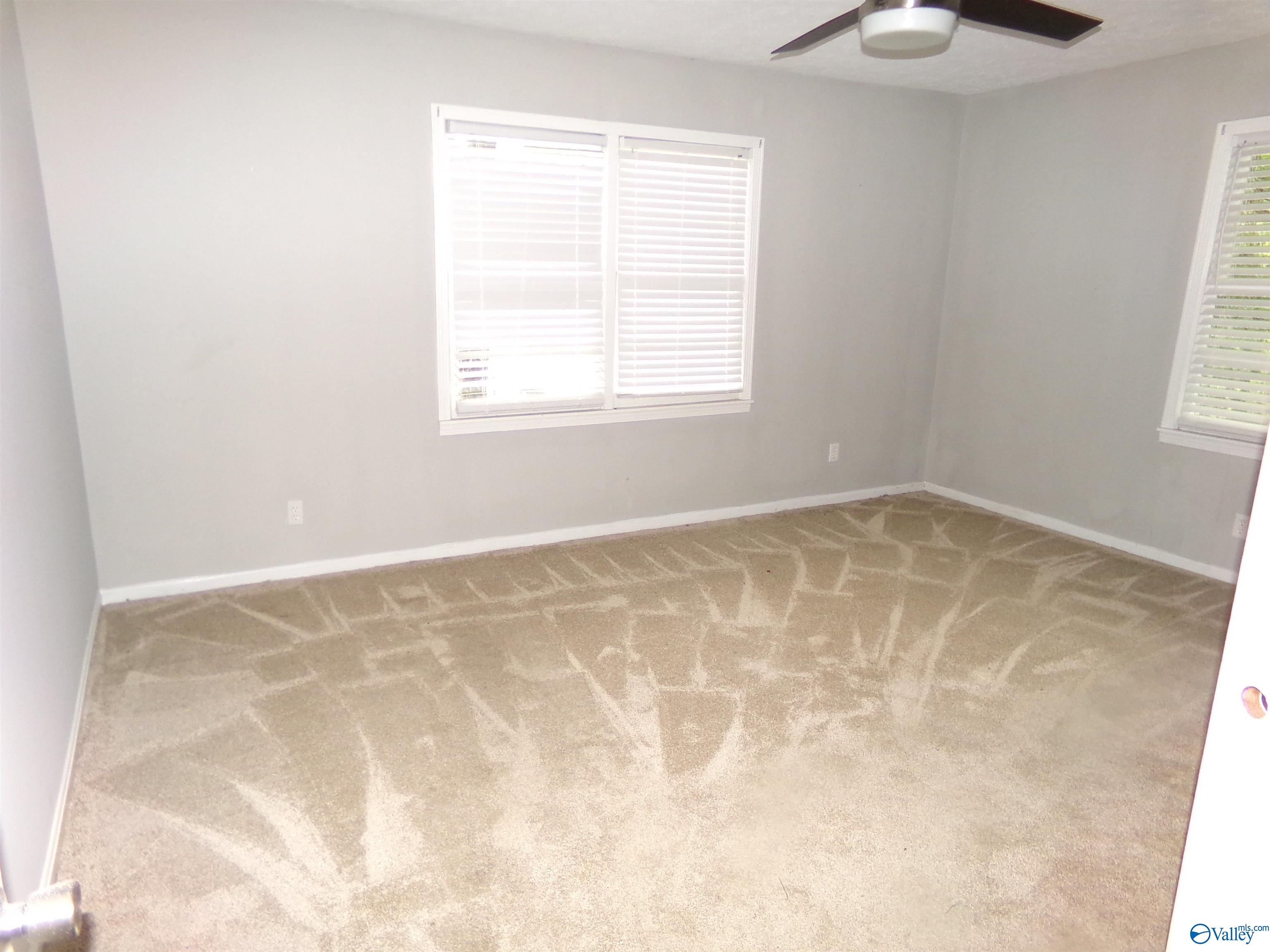 1704 Goodyear Avenue, Gadsden, Alabama image 5