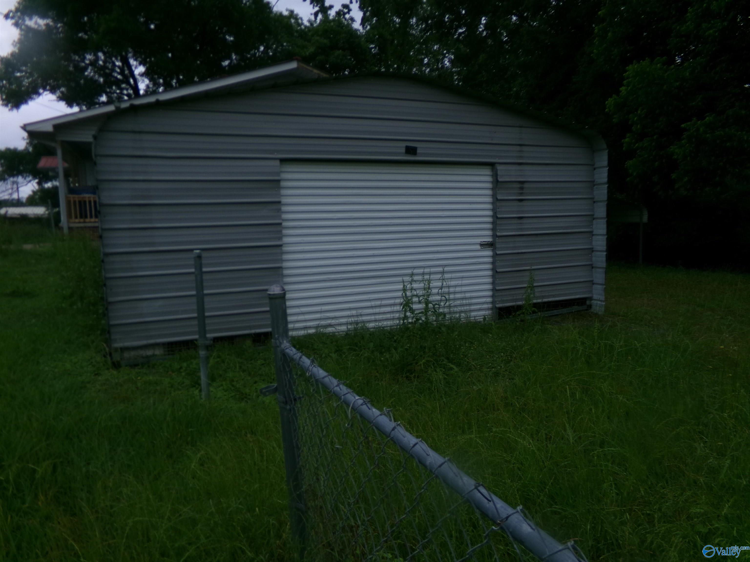 1704 Goodyear Avenue, Gadsden, Alabama image 16