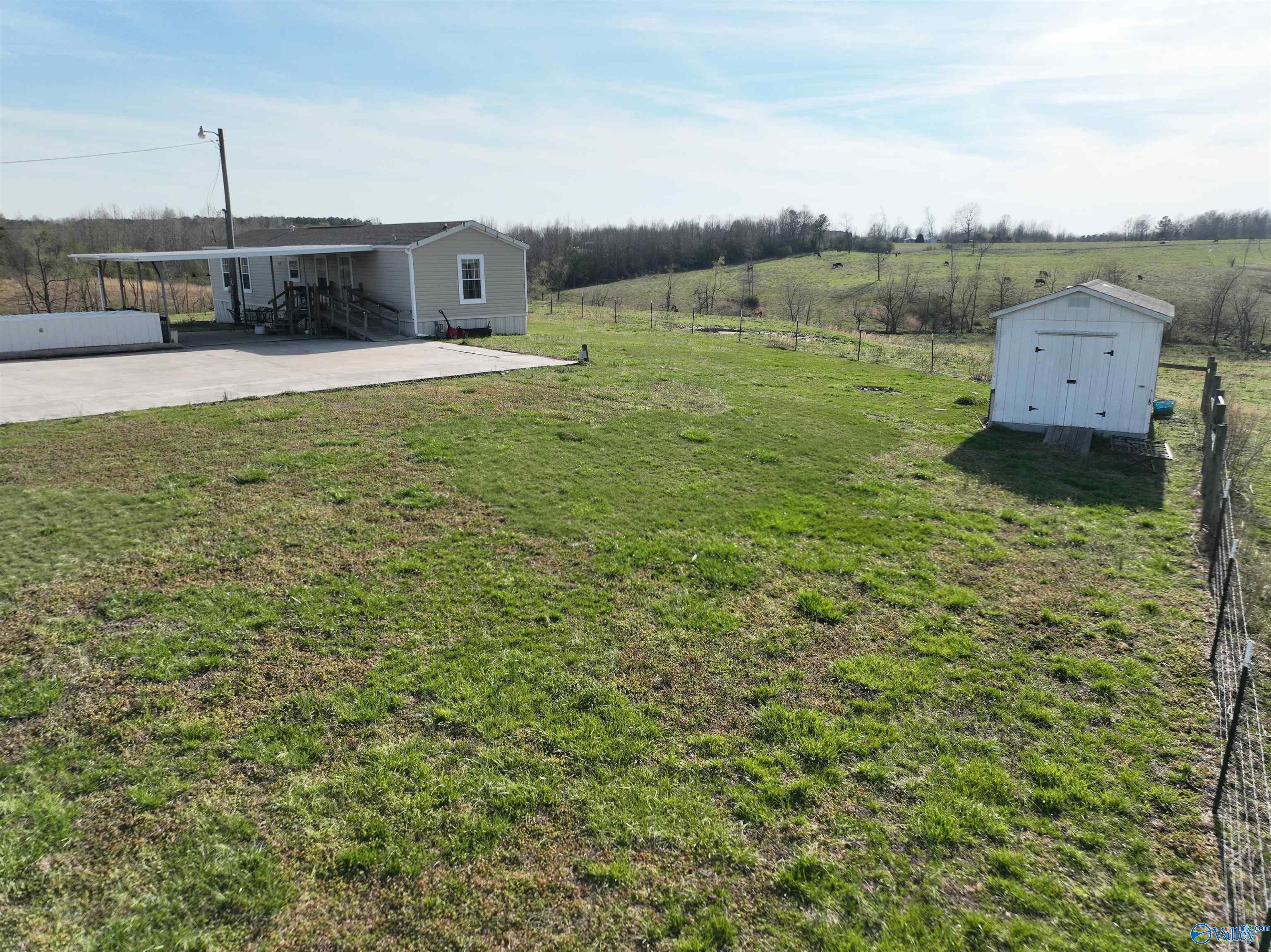 2210 County Highway 38, Russellville, Alabama image 16