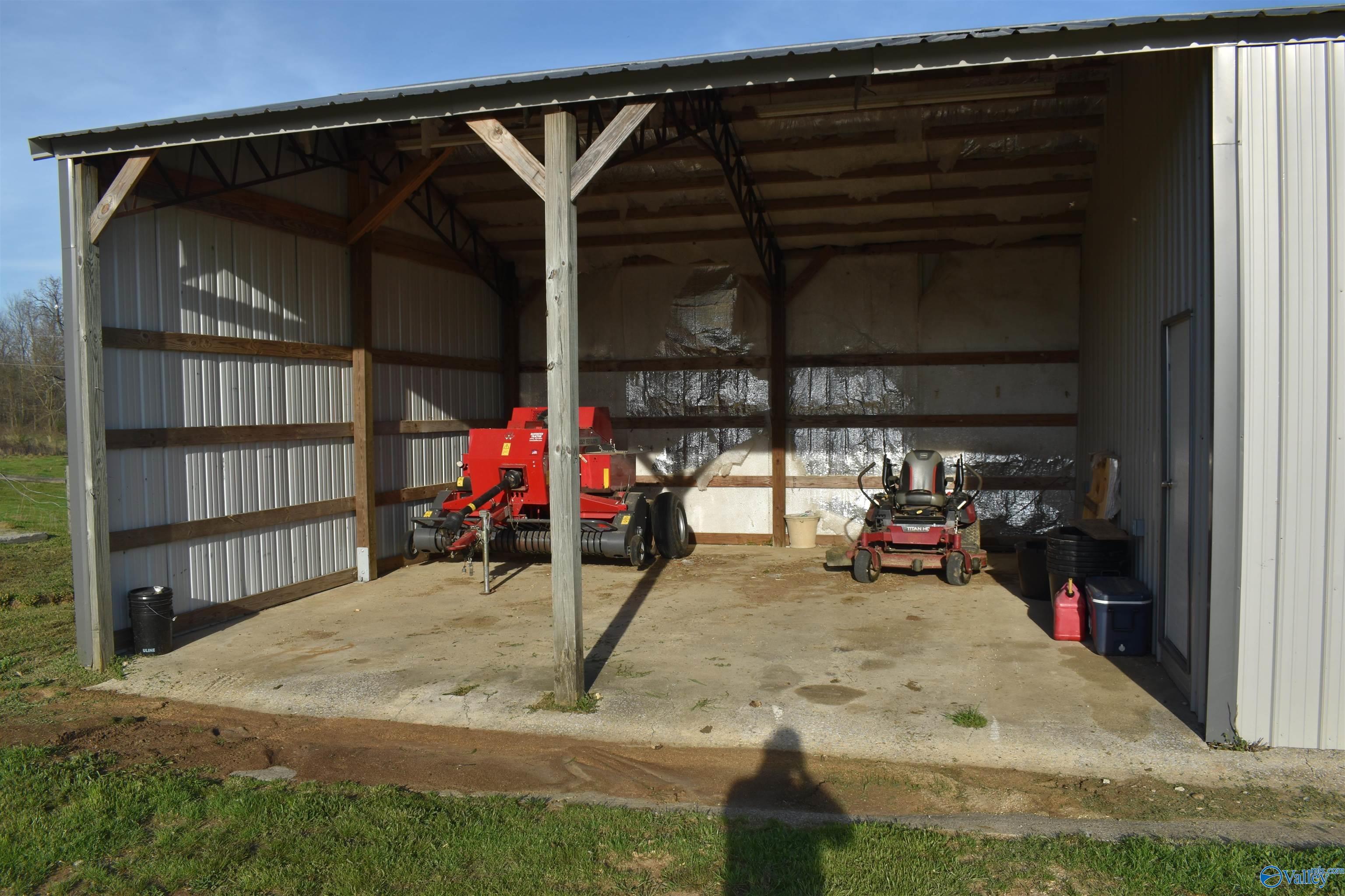2210 County Highway 38, Russellville, Alabama image 31