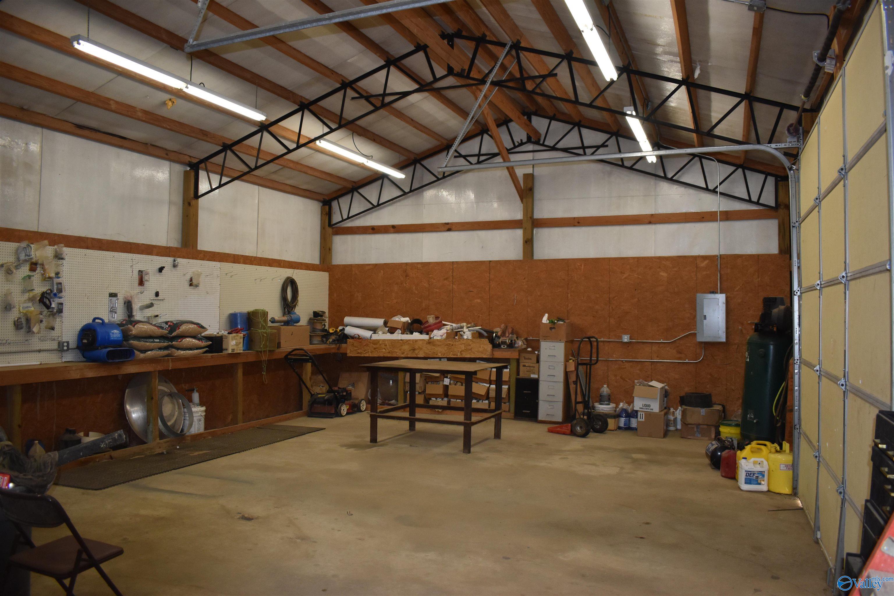 2210 County Highway 38, Russellville, Alabama image 29