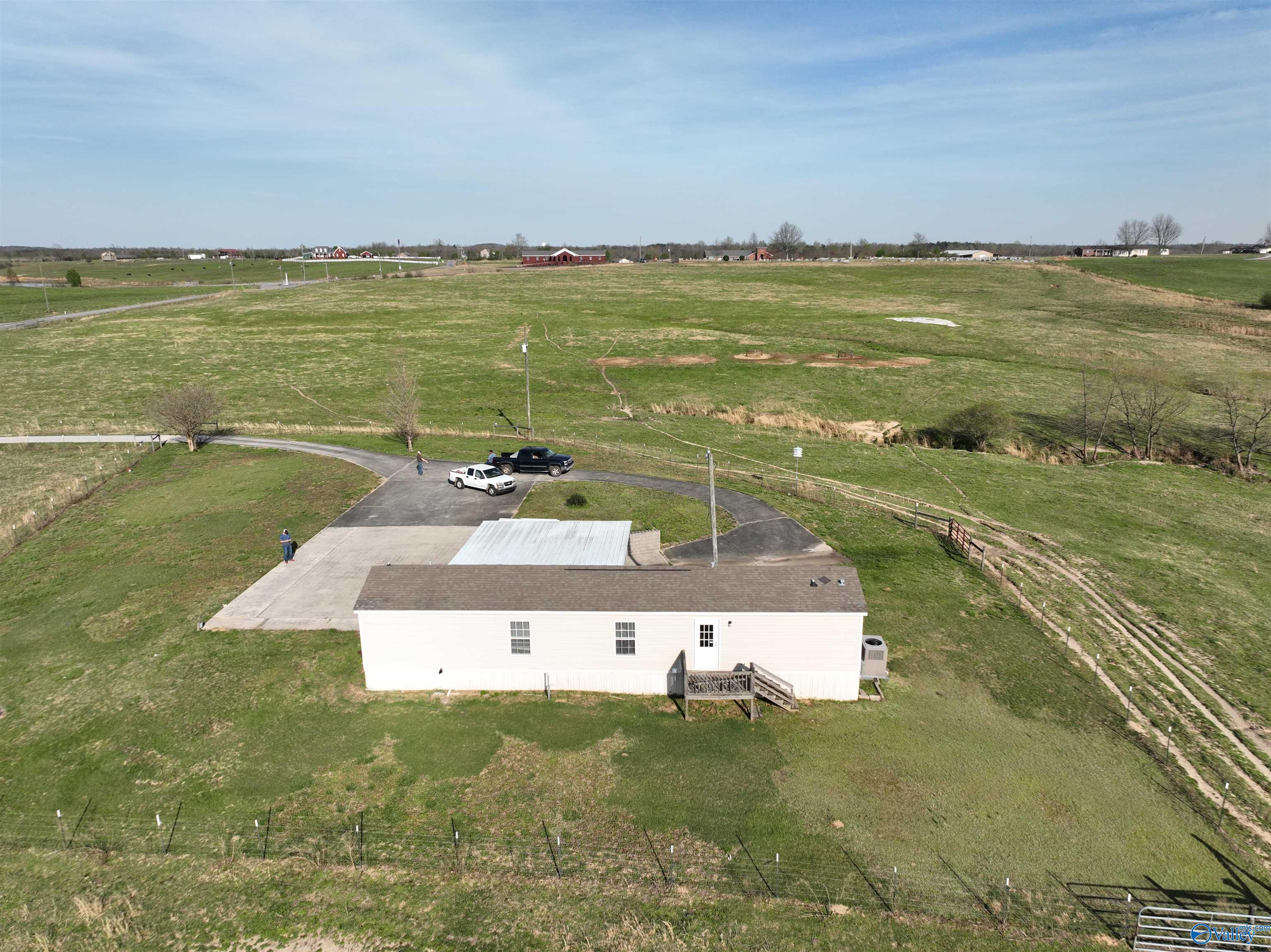 2210 County Highway 38, Russellville, Alabama image 17
