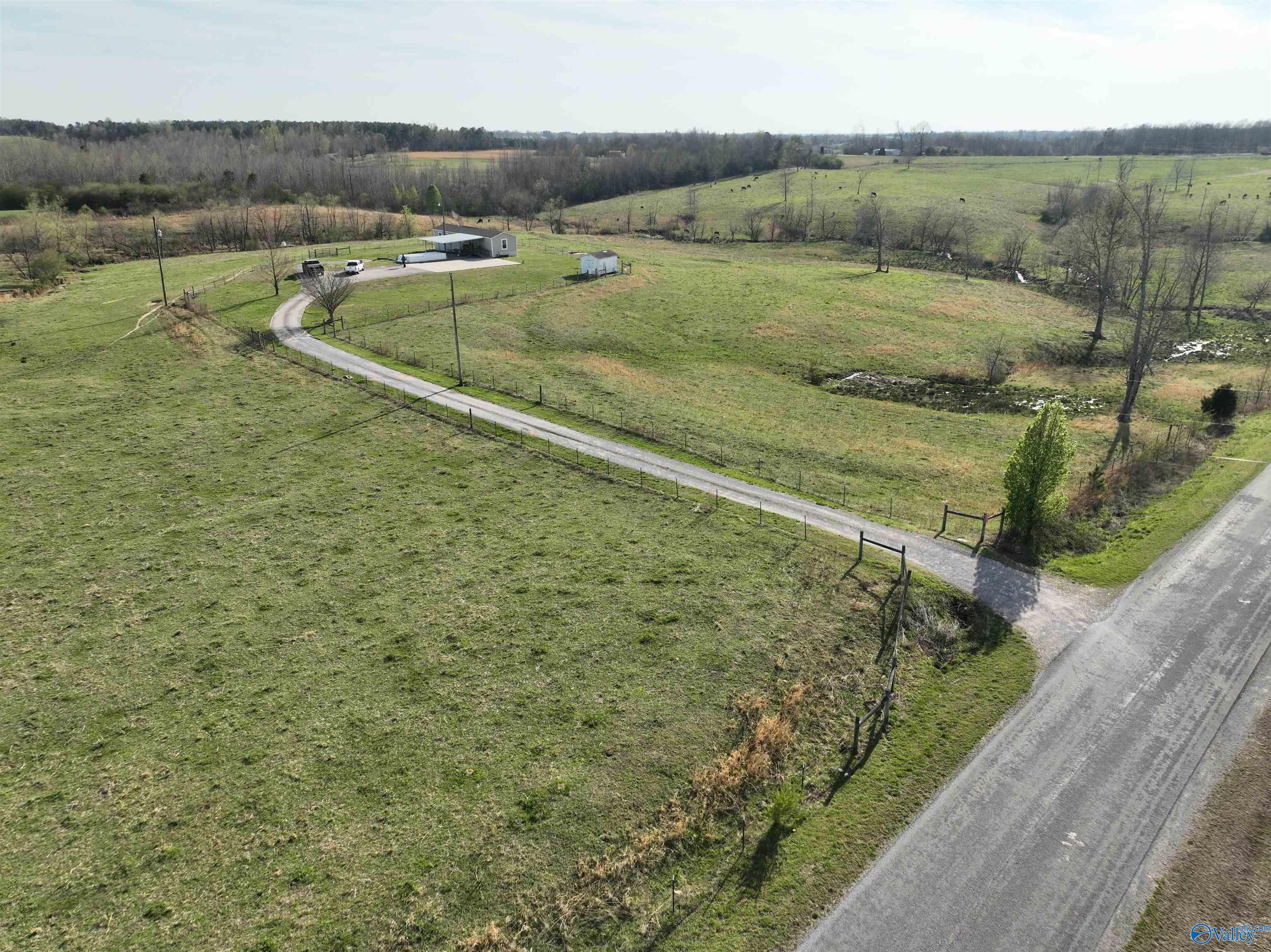 2210 County Highway 38, Russellville, Alabama image 14