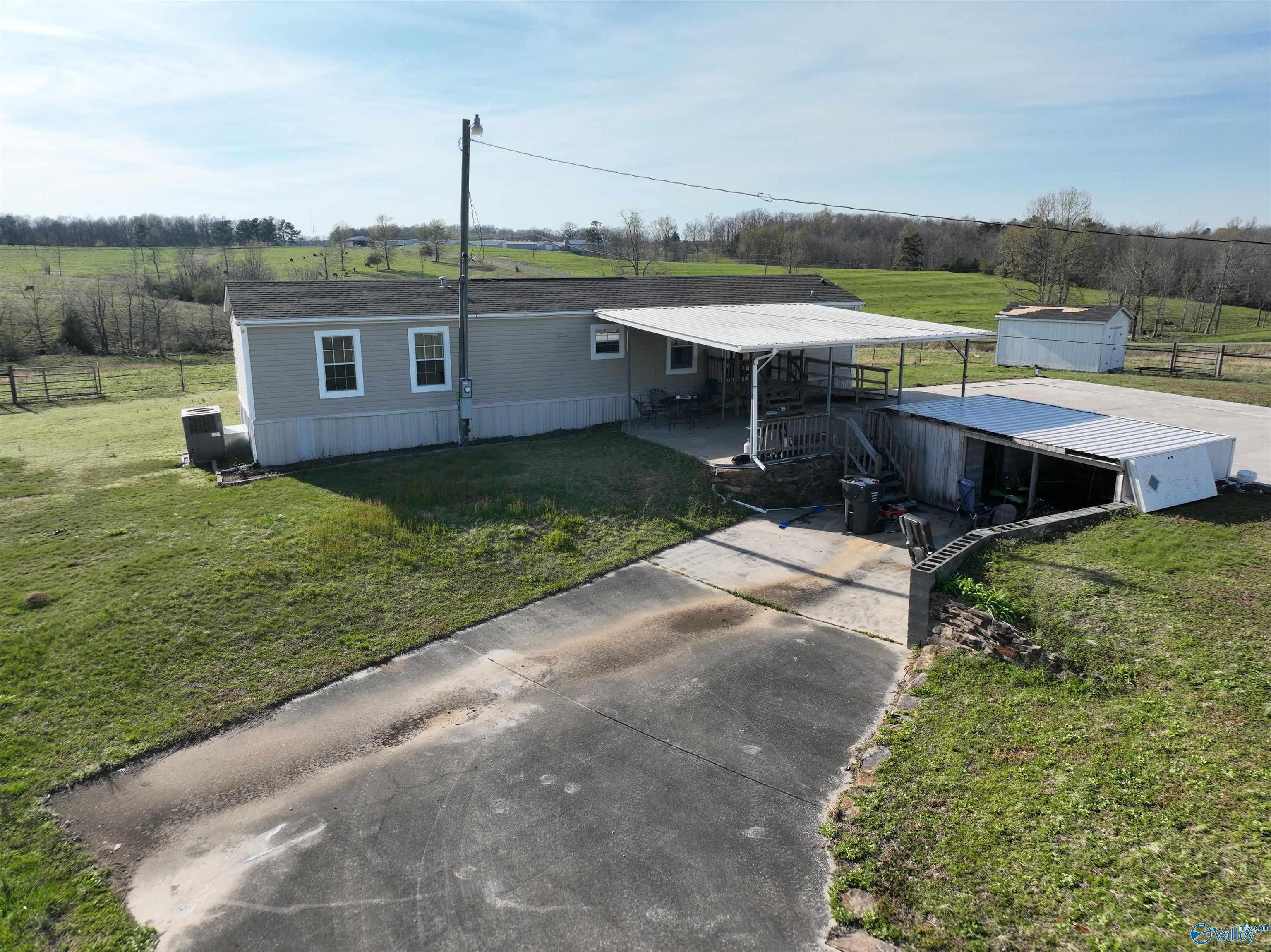 2210 County Highway 38, Russellville, Alabama image 15