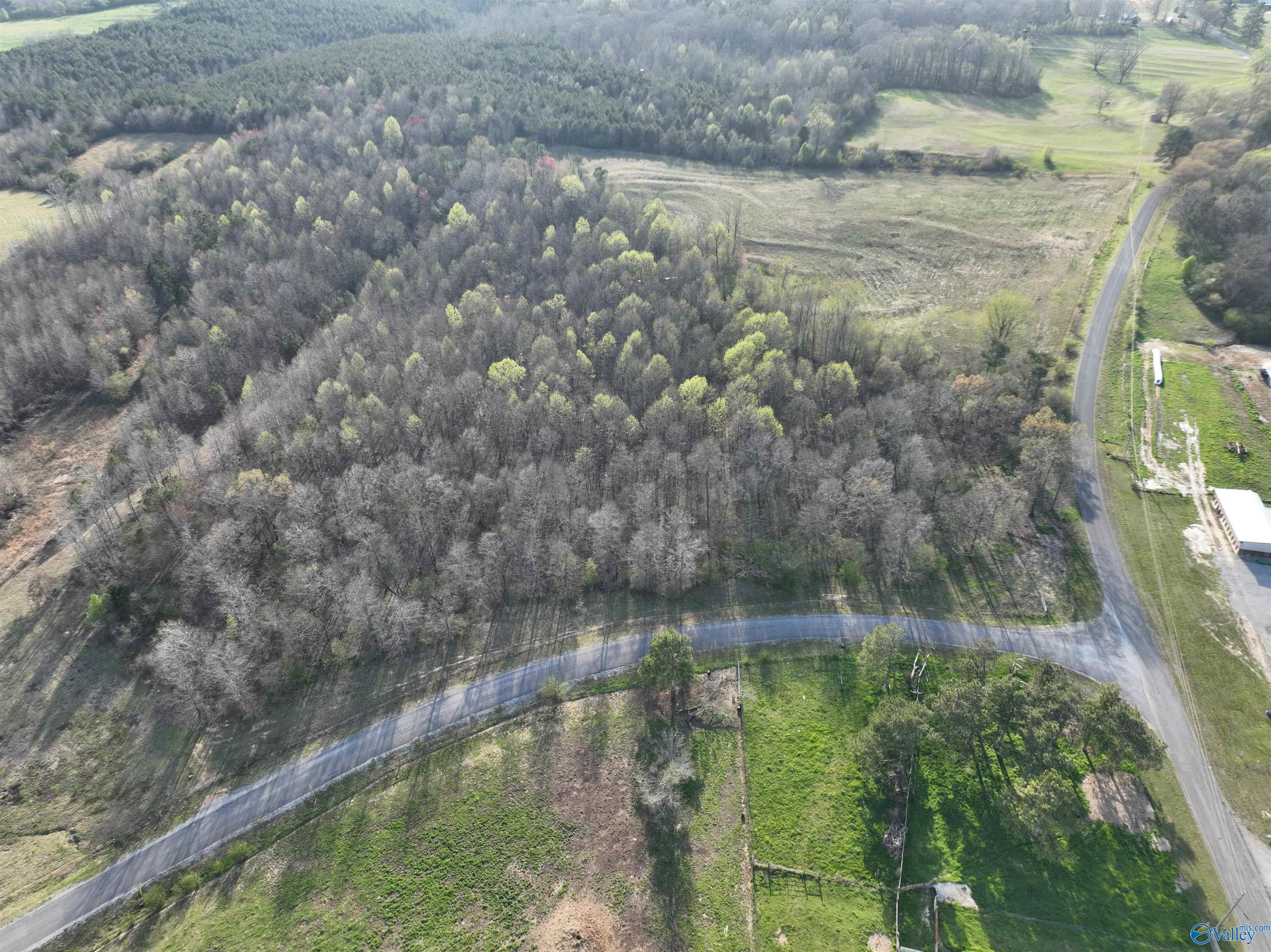 2210 County Highway 38, Russellville, Alabama image 19