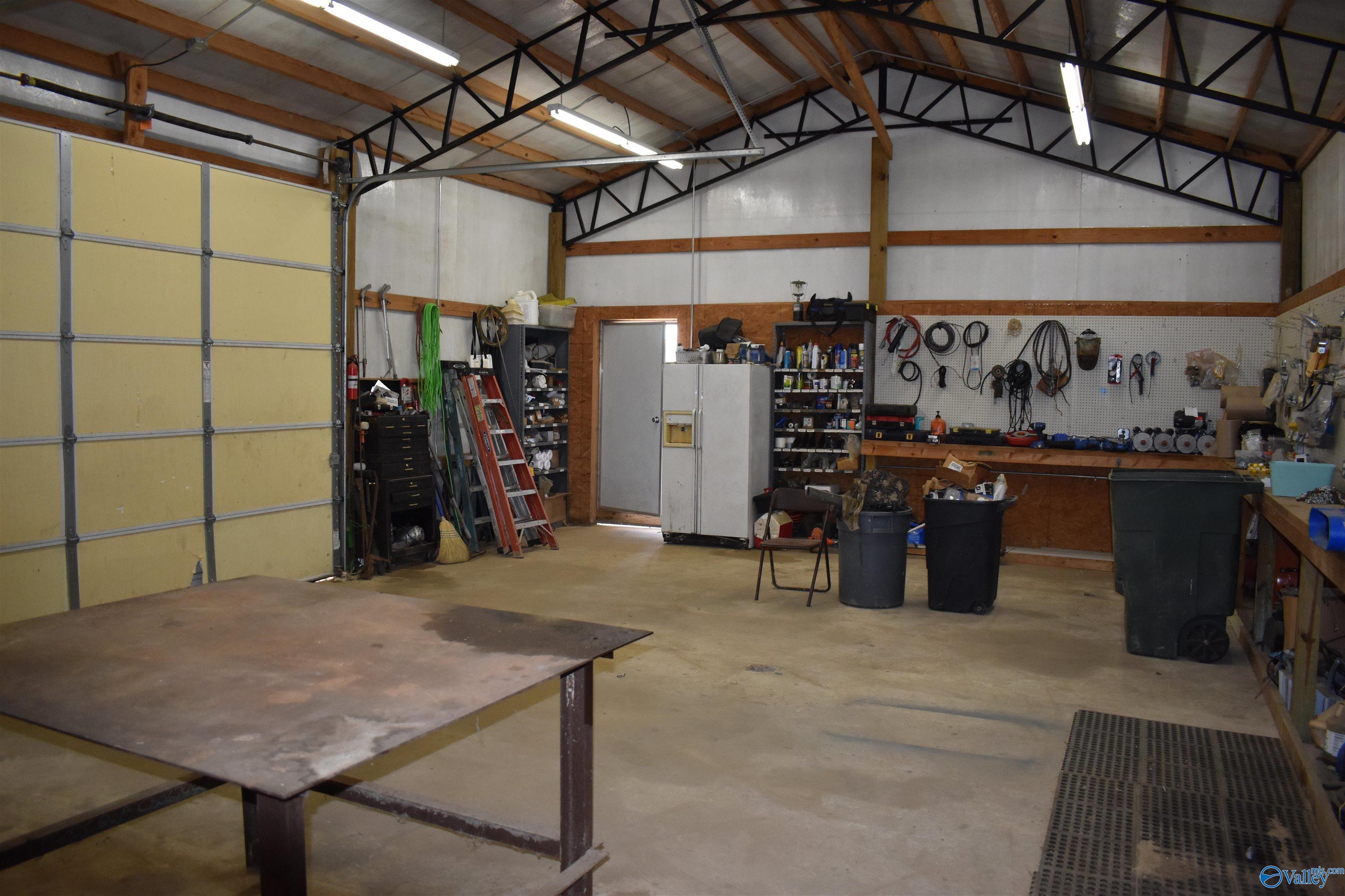 2210 County Highway 38, Russellville, Alabama image 30