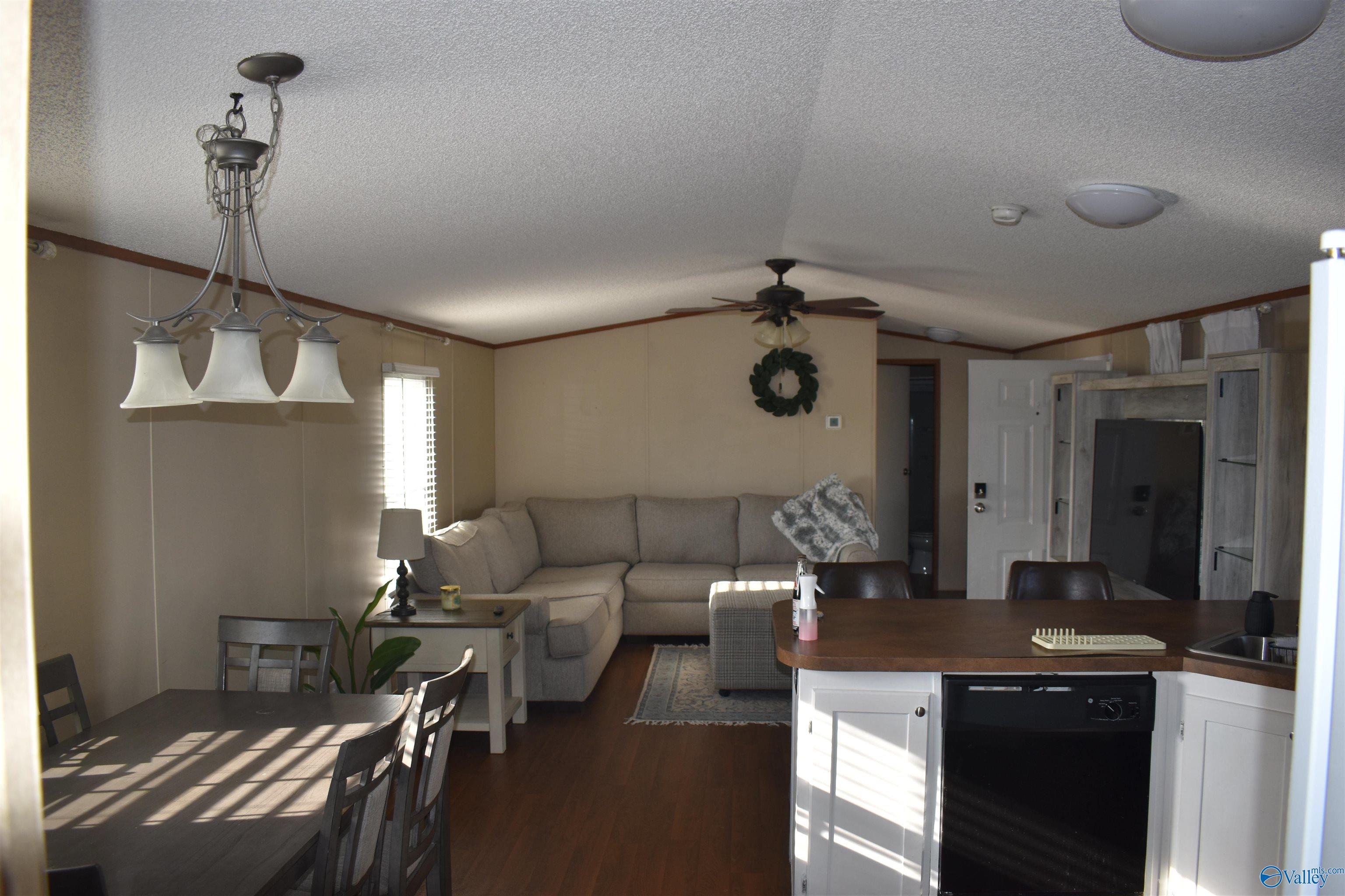 2210 County Highway 38, Russellville, Alabama image 25