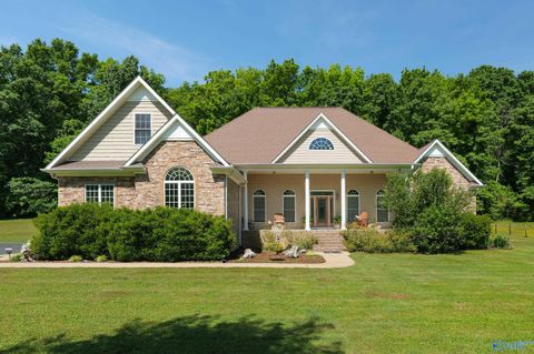 Homes For Sale - 600 Bates Hollow Road<br/> Giles County County, Prospect, TN 38477
