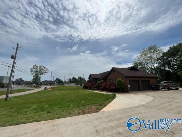 120 Roy Drive, Madison, Alabama image 2