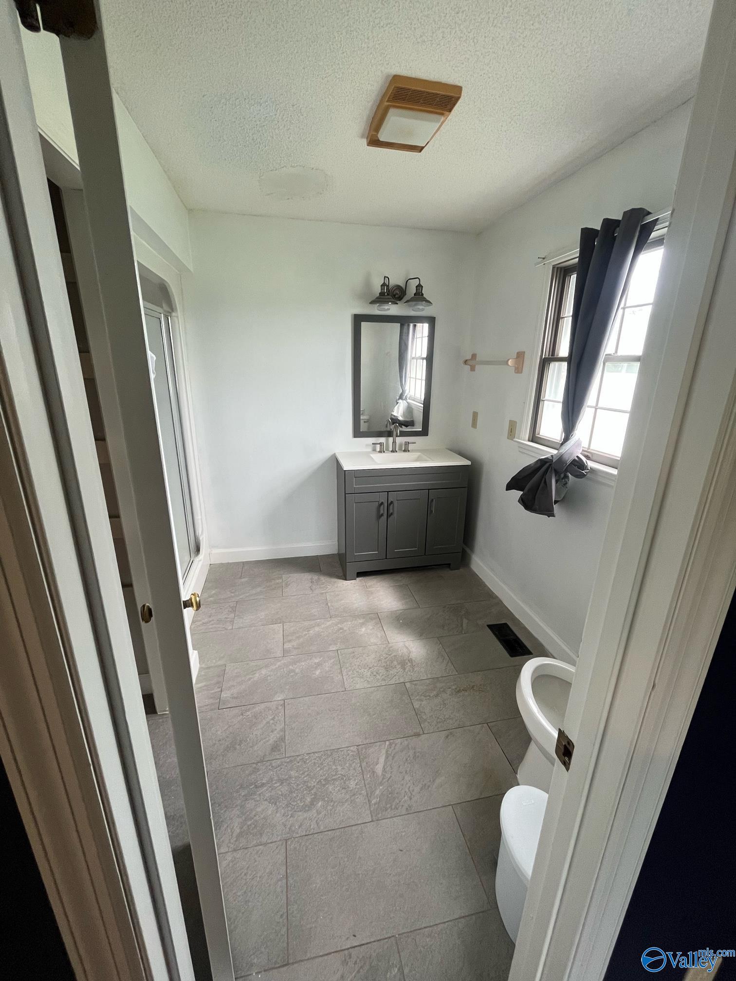 120 Roy Drive, Madison, Alabama image 12