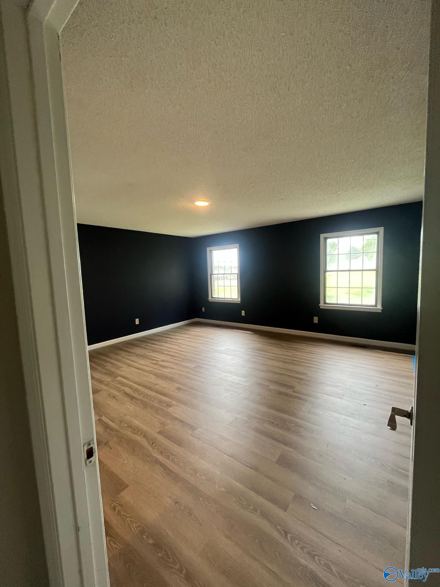 120 Roy Drive, Madison, Alabama image 10