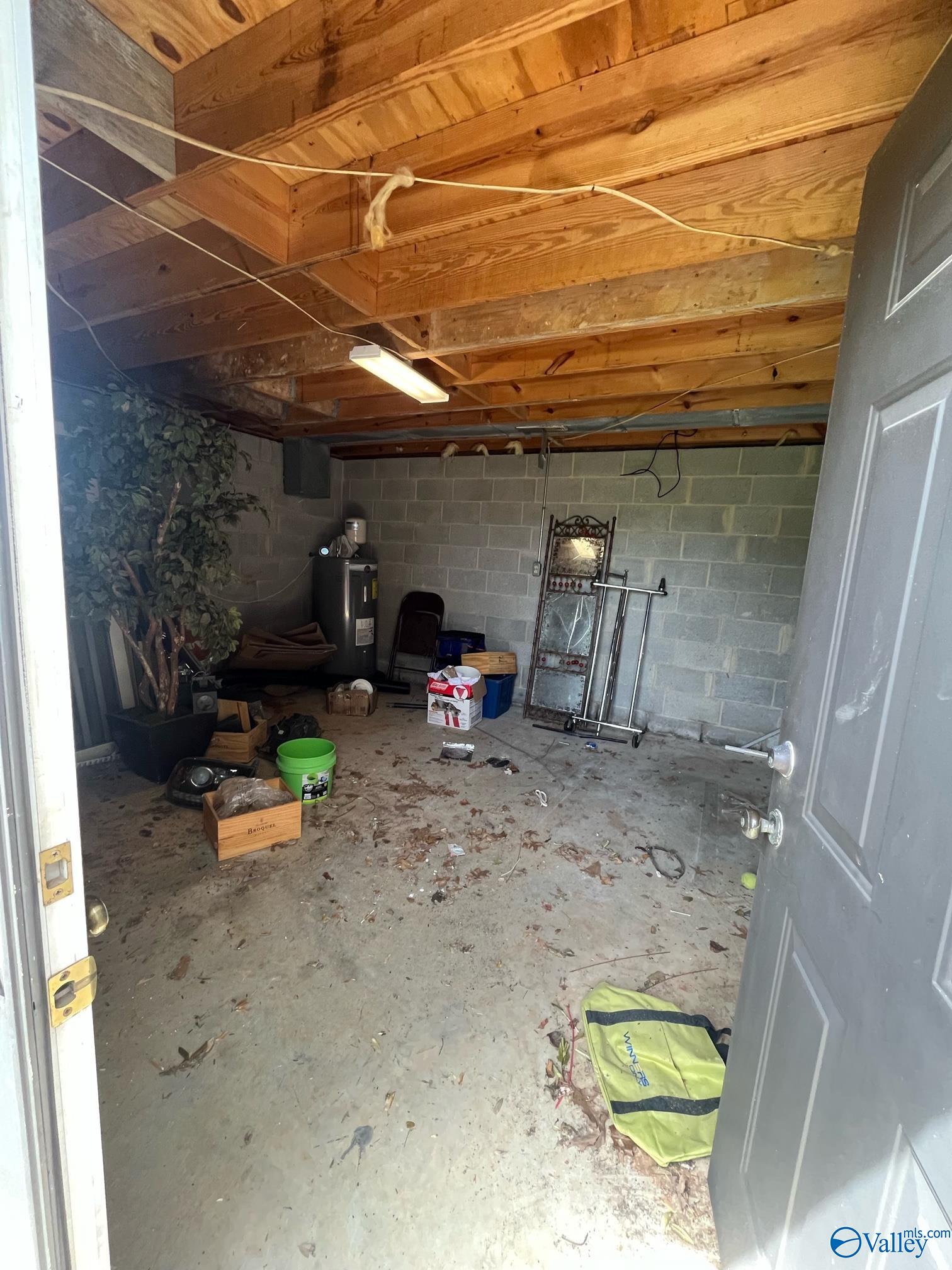 120 Roy Drive, Madison, Alabama image 17