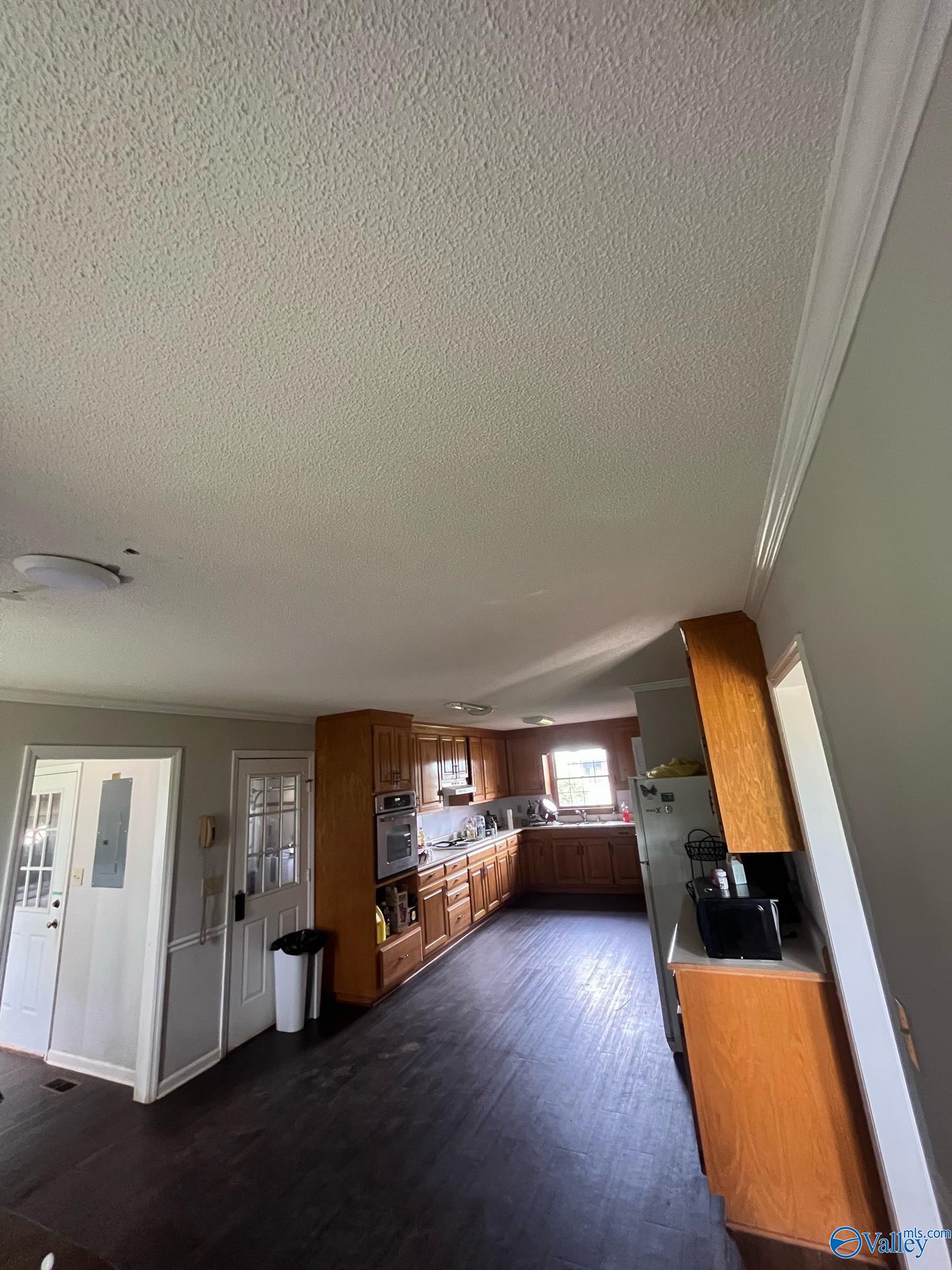 120 Roy Drive, Madison, Alabama image 9