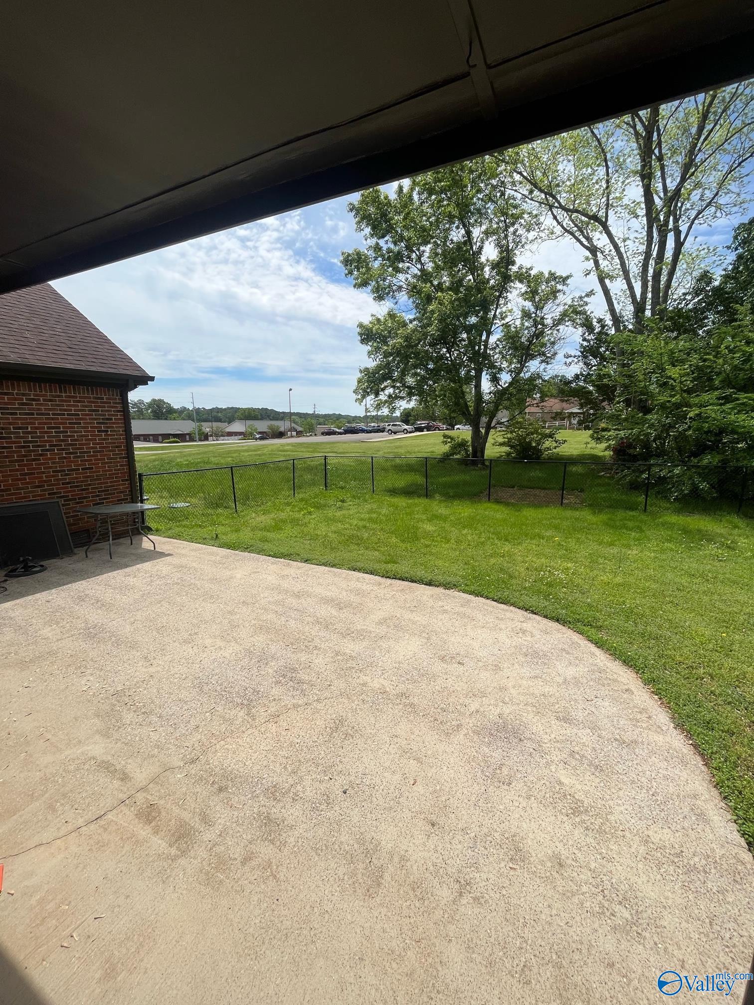 120 Roy Drive, Madison, Alabama image 7