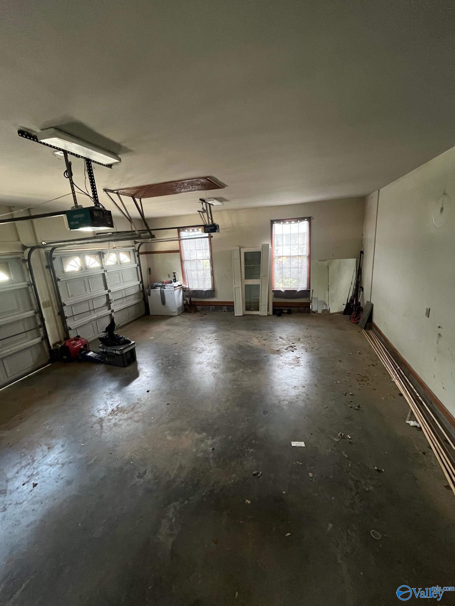 120 Roy Drive, Madison, Alabama image 16