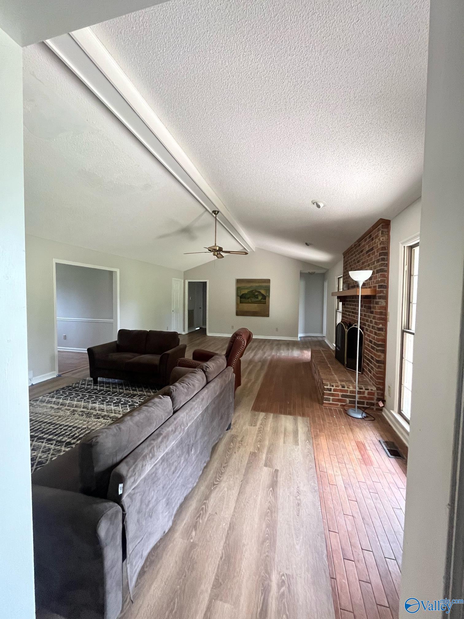 120 Roy Drive, Madison, Alabama image 8