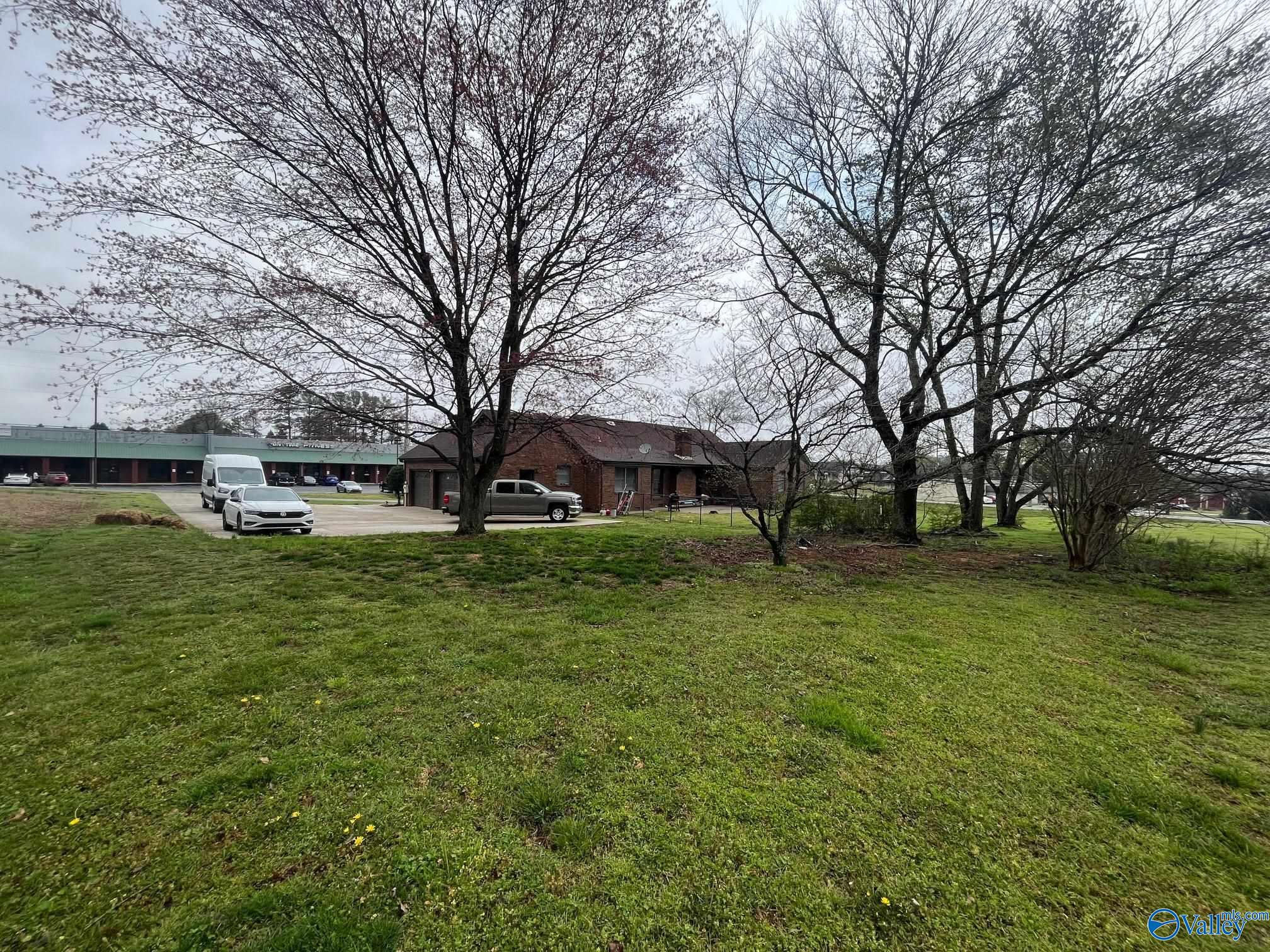 120 Roy Drive, Madison, Alabama image 5