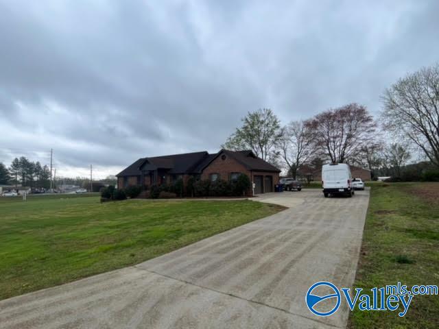 120 Roy Drive, Madison, Alabama image 3