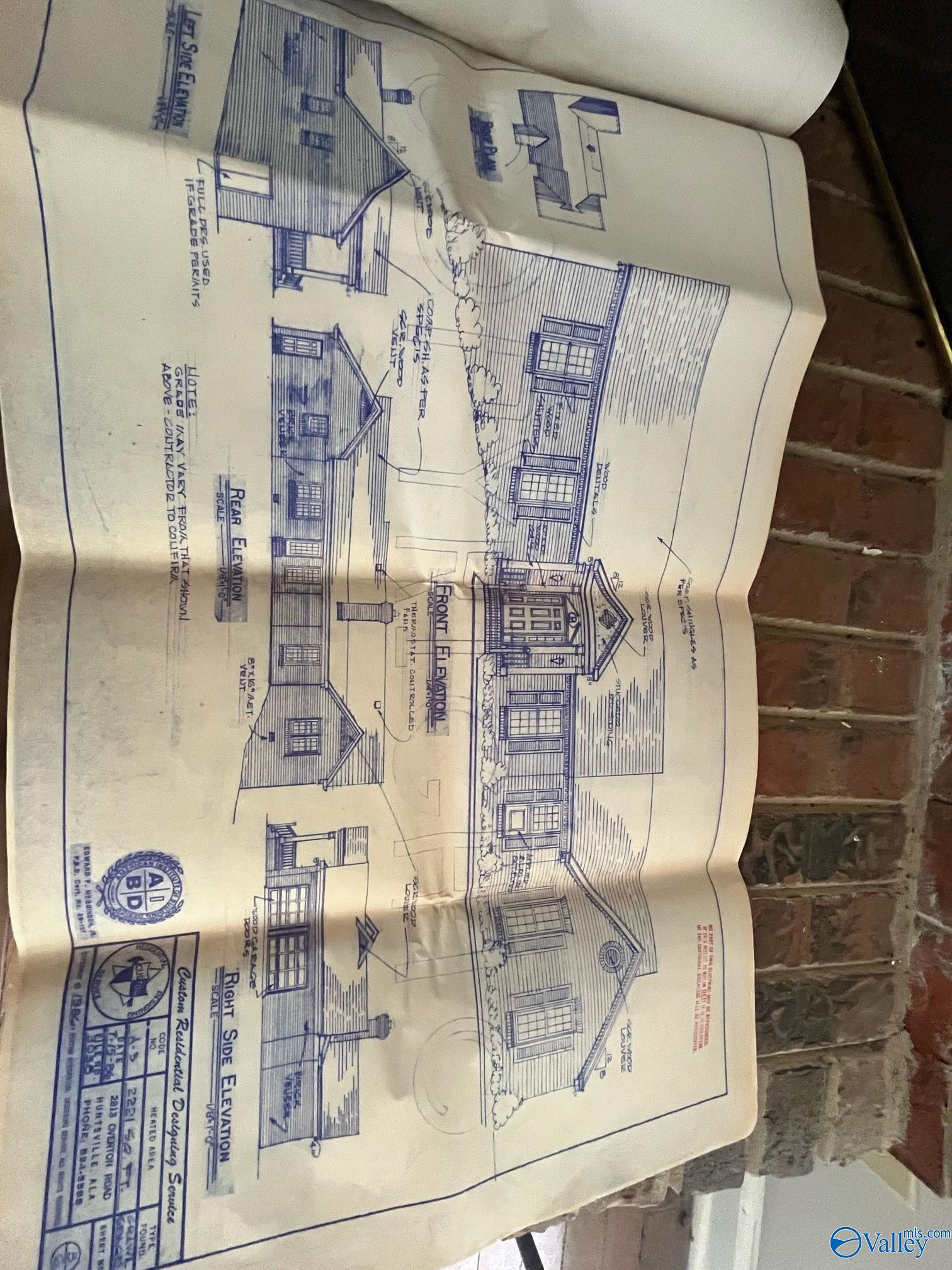 120 Roy Drive, Madison, Alabama image 19