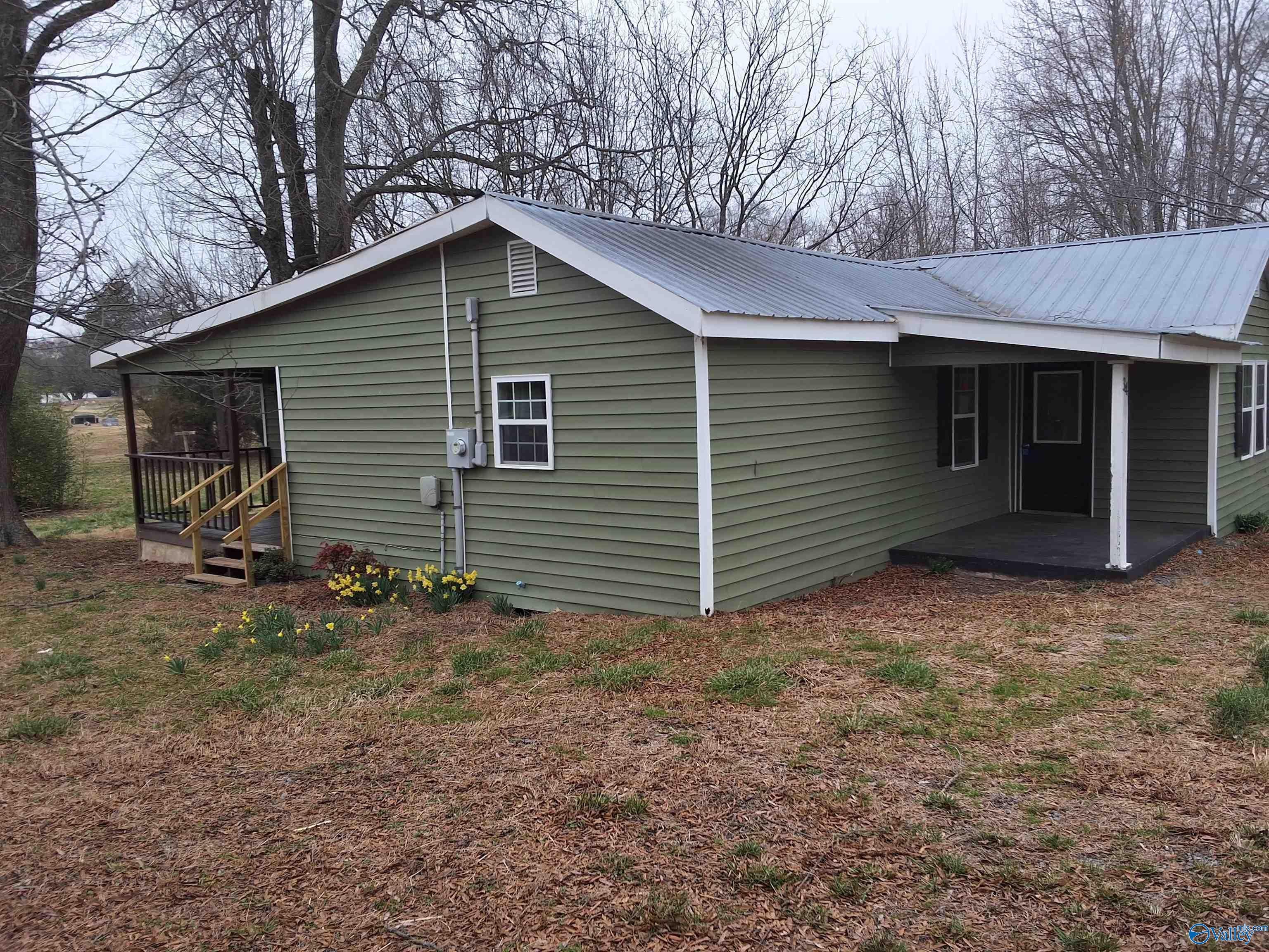 34 Woodview Road