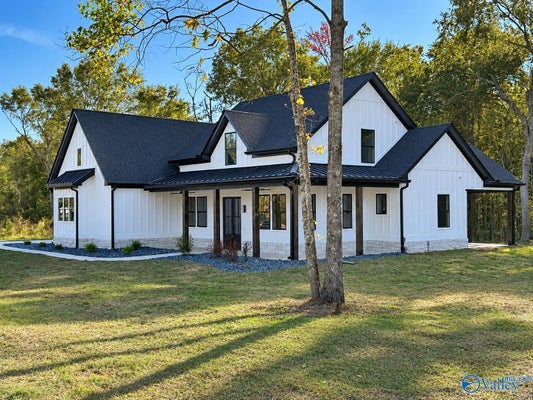 192 SUMMER BREEZE DR, CEDAR BLUFF, AL 35959 - Image 5e6fb409e63eacf3546120bda5d97f22/3209519106