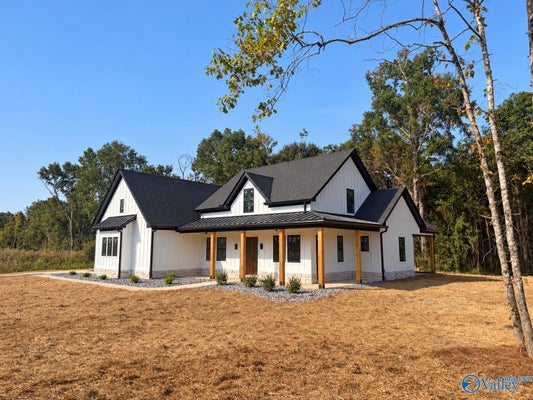192 SUMMER BREEZE DR, CEDAR BLUFF, AL 35959 - Image 5e6fb409e63eacf3546120bda5d97f22/4061875552