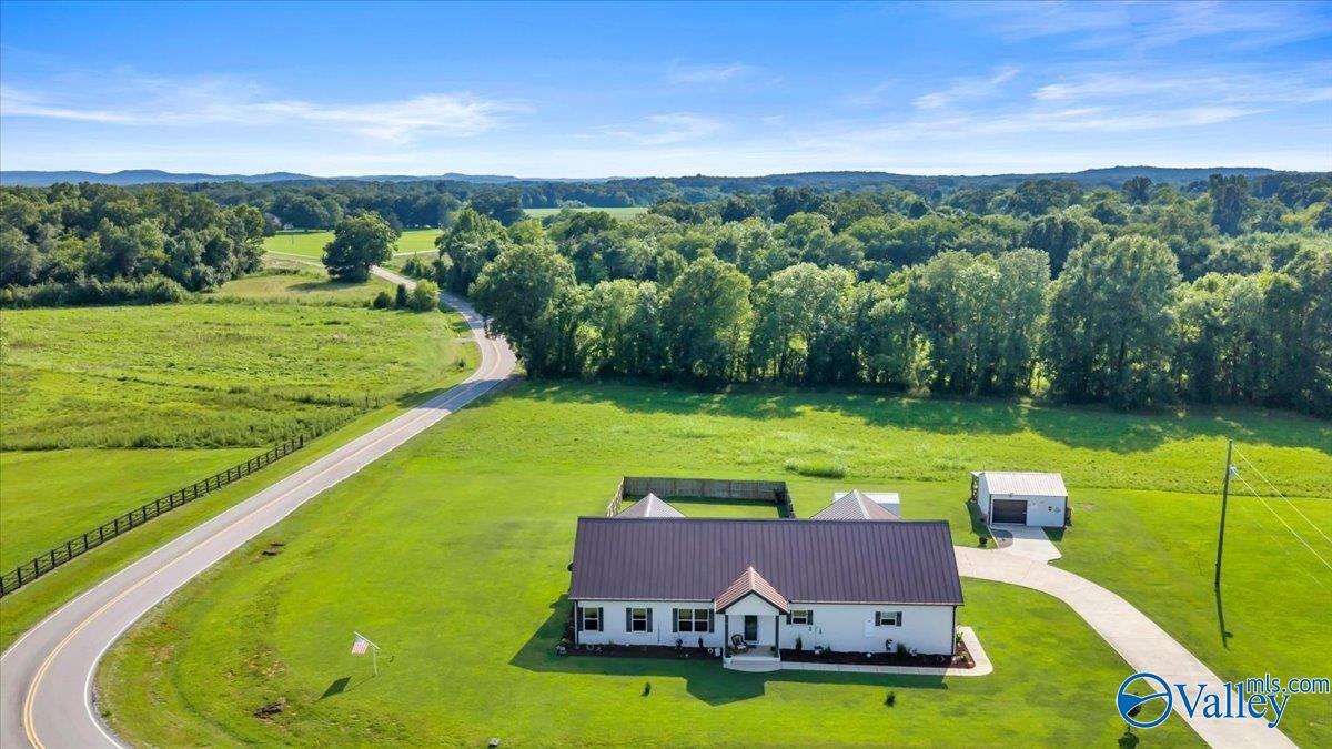 546 Maddox Road