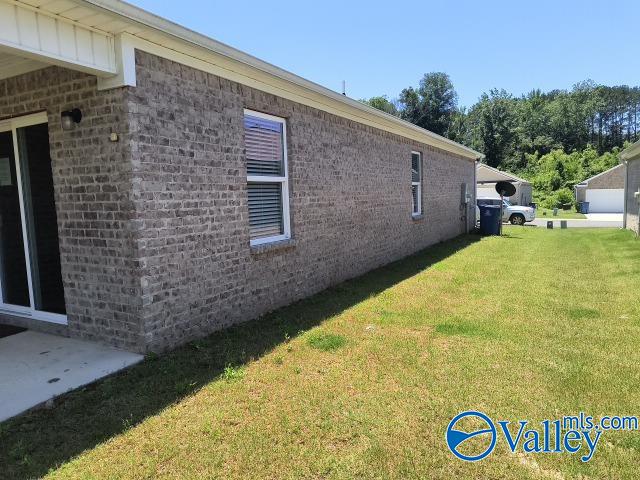 412 Kensington Lane, Rainbow City, Alabama image 8