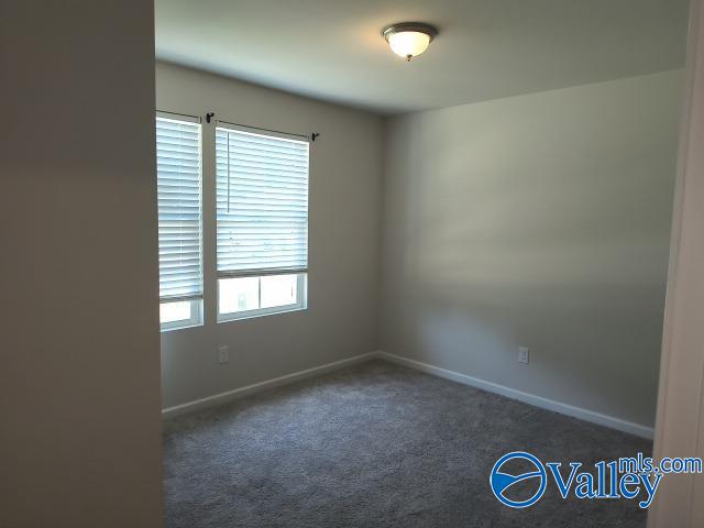 412 Kensington Lane, Rainbow City, Alabama image 21