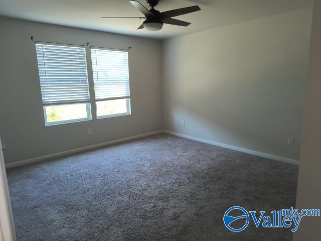 412 Kensington Lane, Rainbow City, Alabama image 28