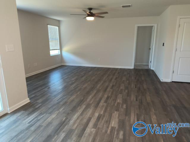 412 Kensington Lane, Rainbow City, Alabama image 18