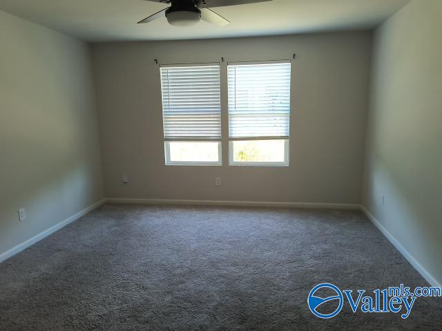 412 Kensington Lane, Rainbow City, Alabama image 31