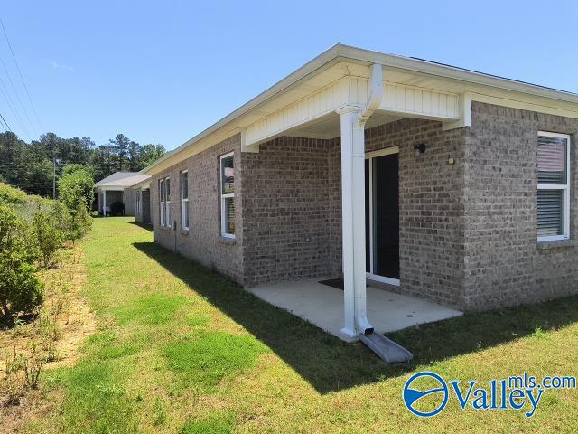 412 Kensington Lane, Rainbow City, Alabama image 9