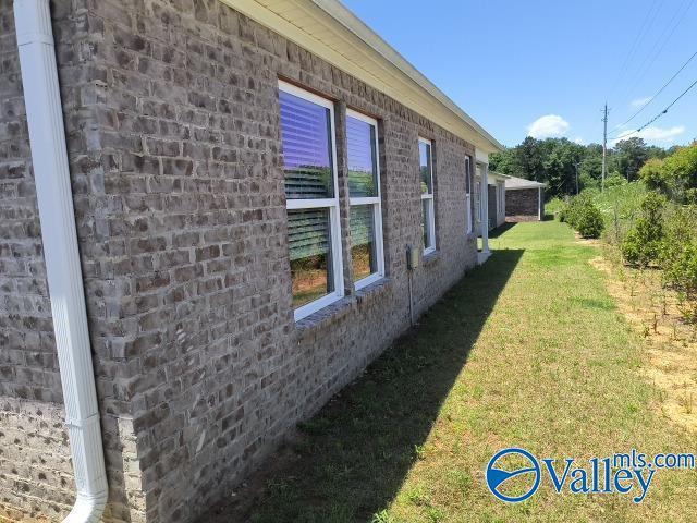 412 Kensington Lane, Rainbow City, Alabama image 11