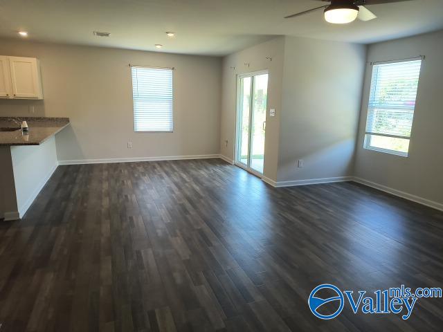 412 Kensington Lane, Rainbow City, Alabama image 19