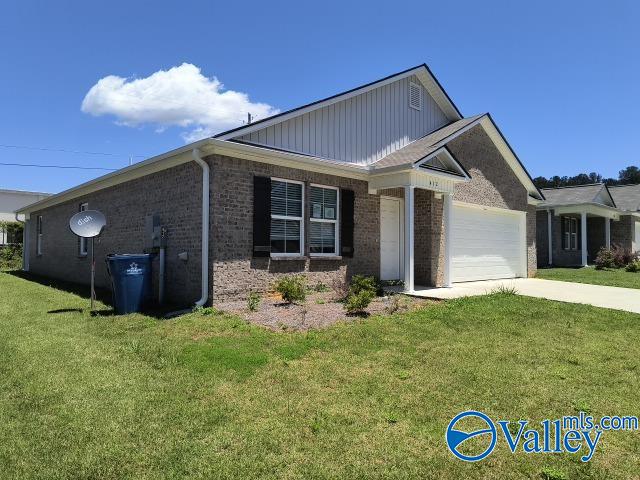 412 Kensington Lane