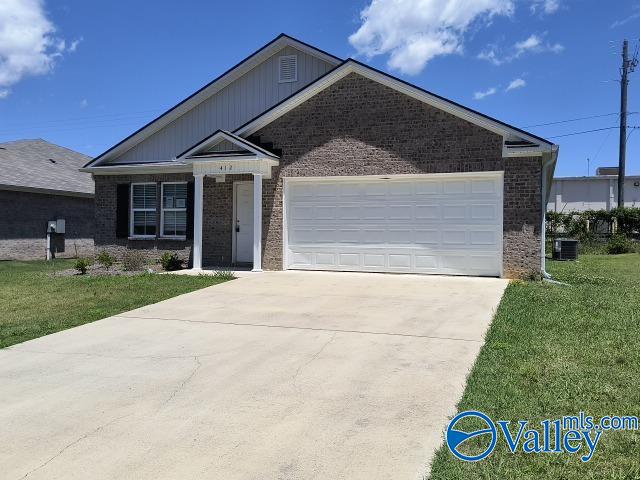 412 Kensington Lane