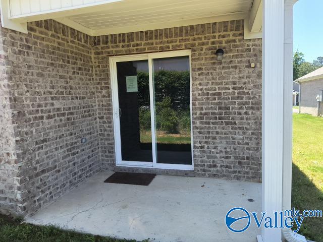 412 Kensington Lane, Rainbow City, Alabama image 10